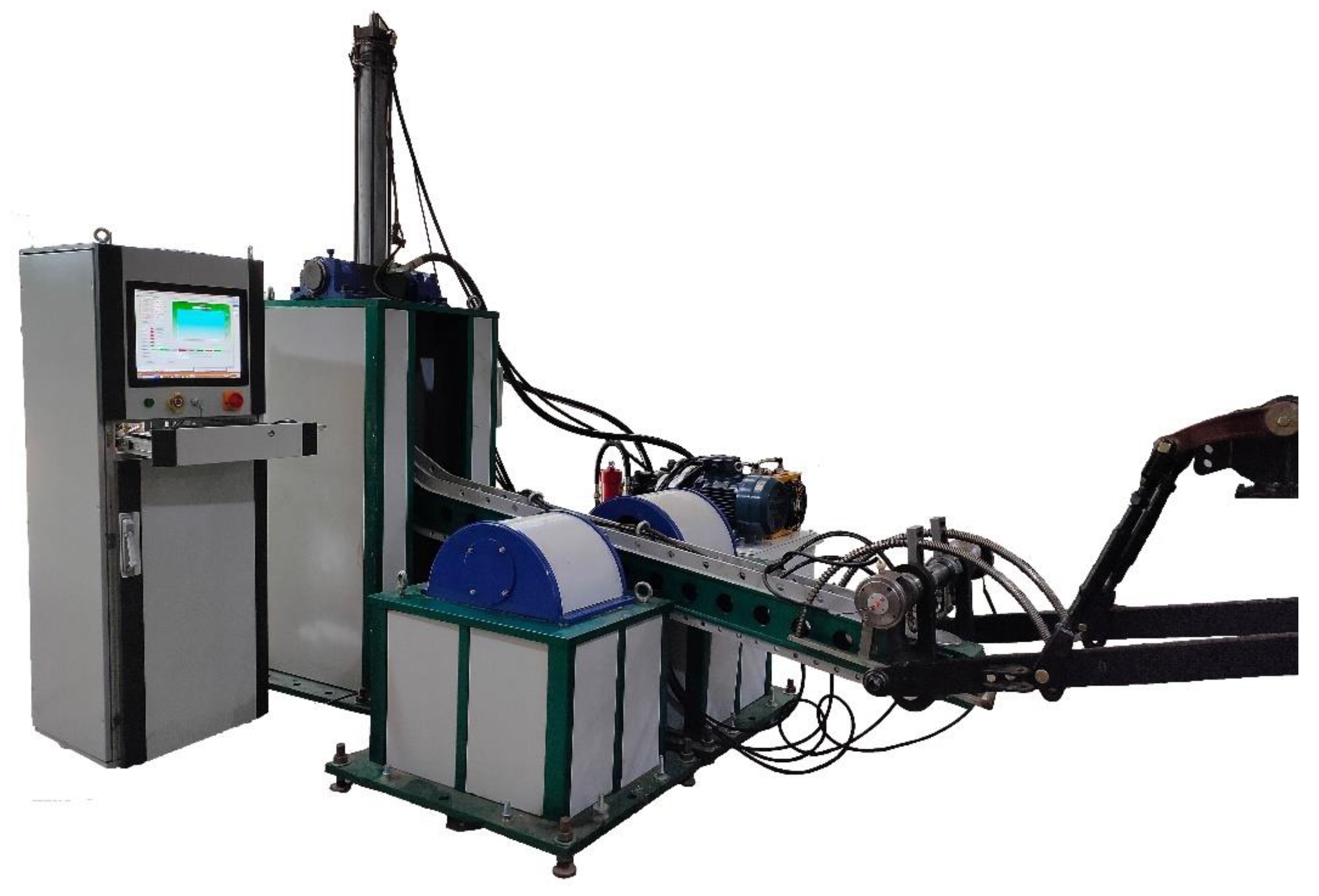 Applsci 11 09758 g008