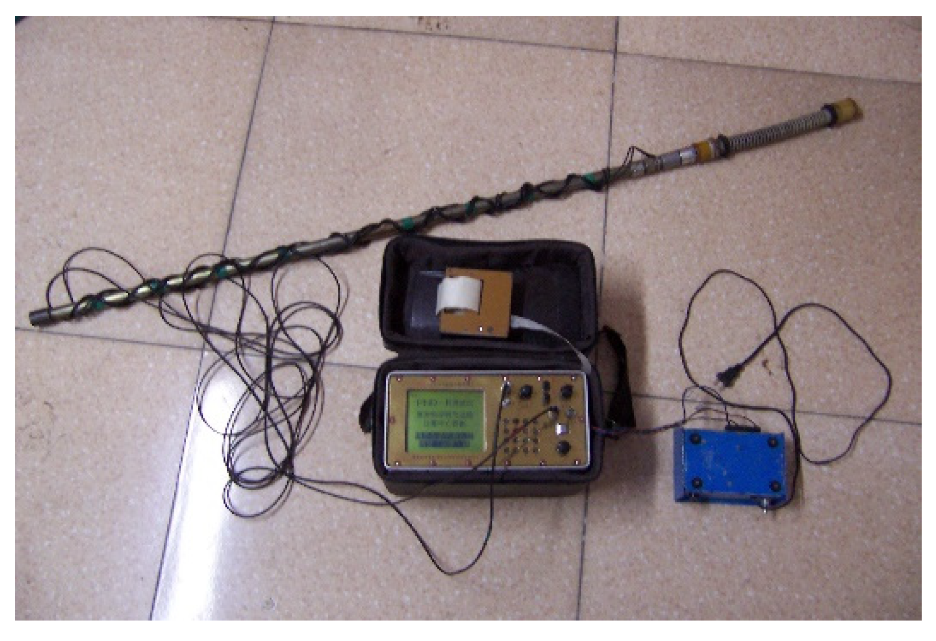 Applsci 11 09795 g005