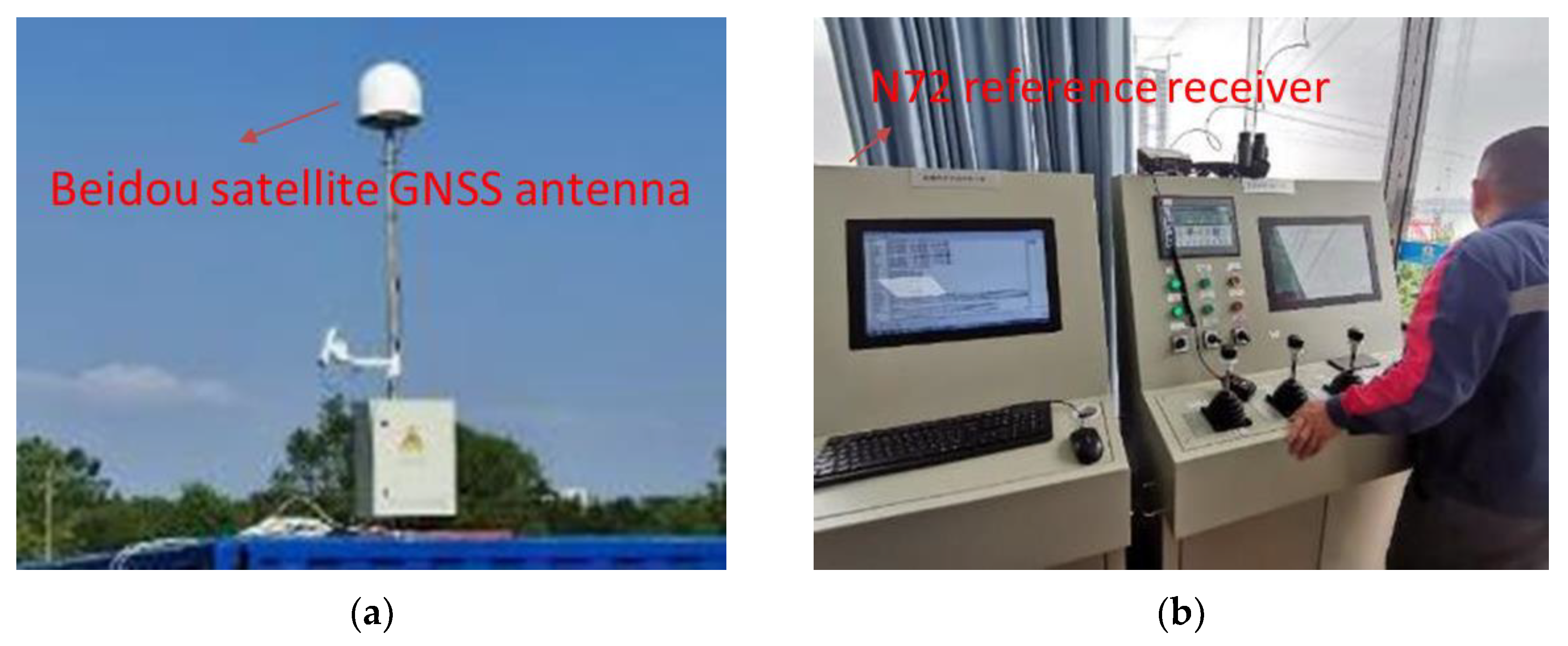 Applsci 11 09808 g004