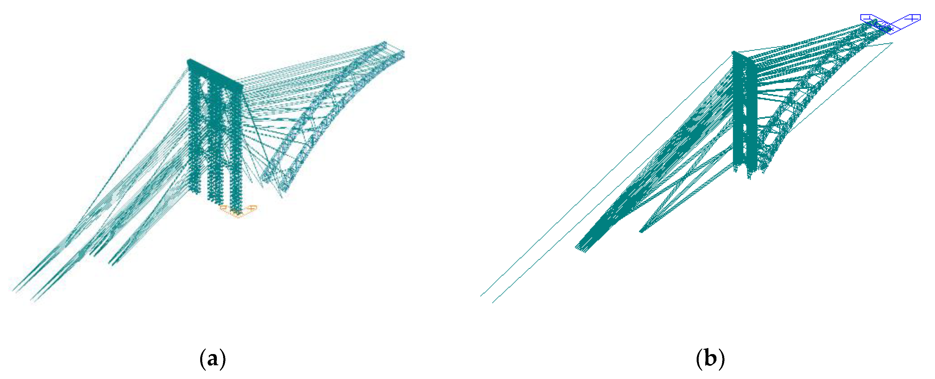 Applsci 11 09808 g009