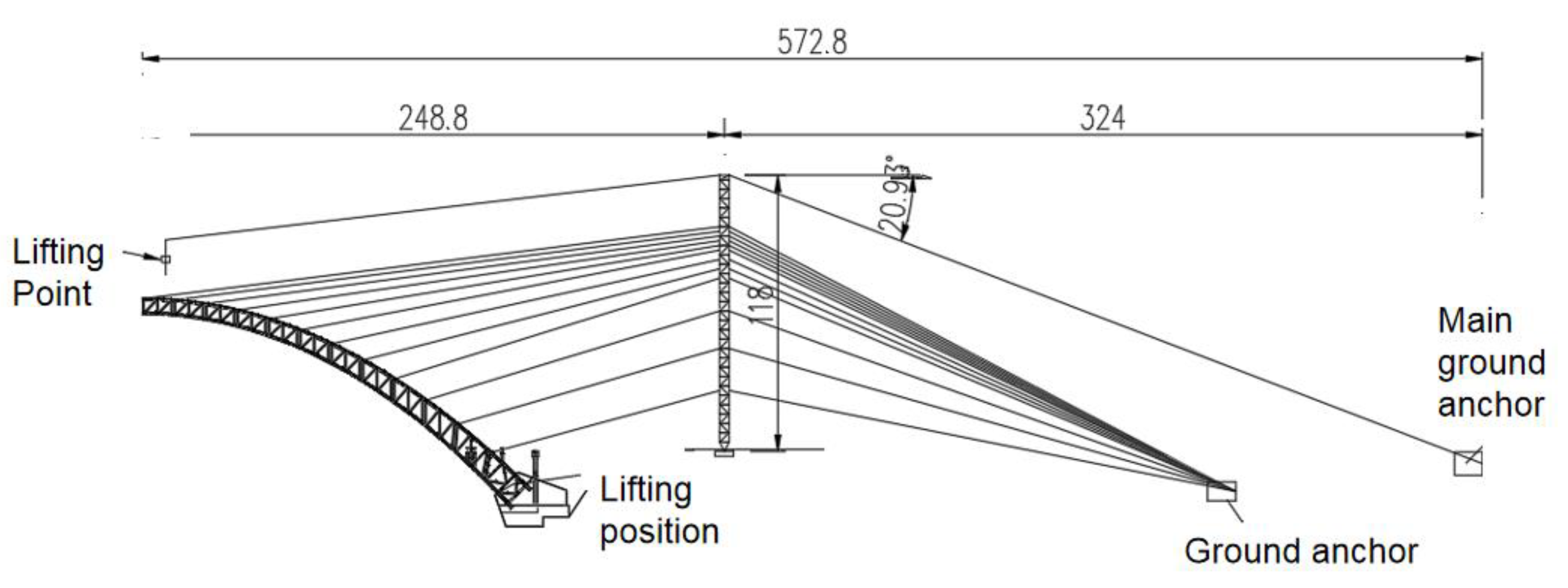 Applsci 11 09808 g011