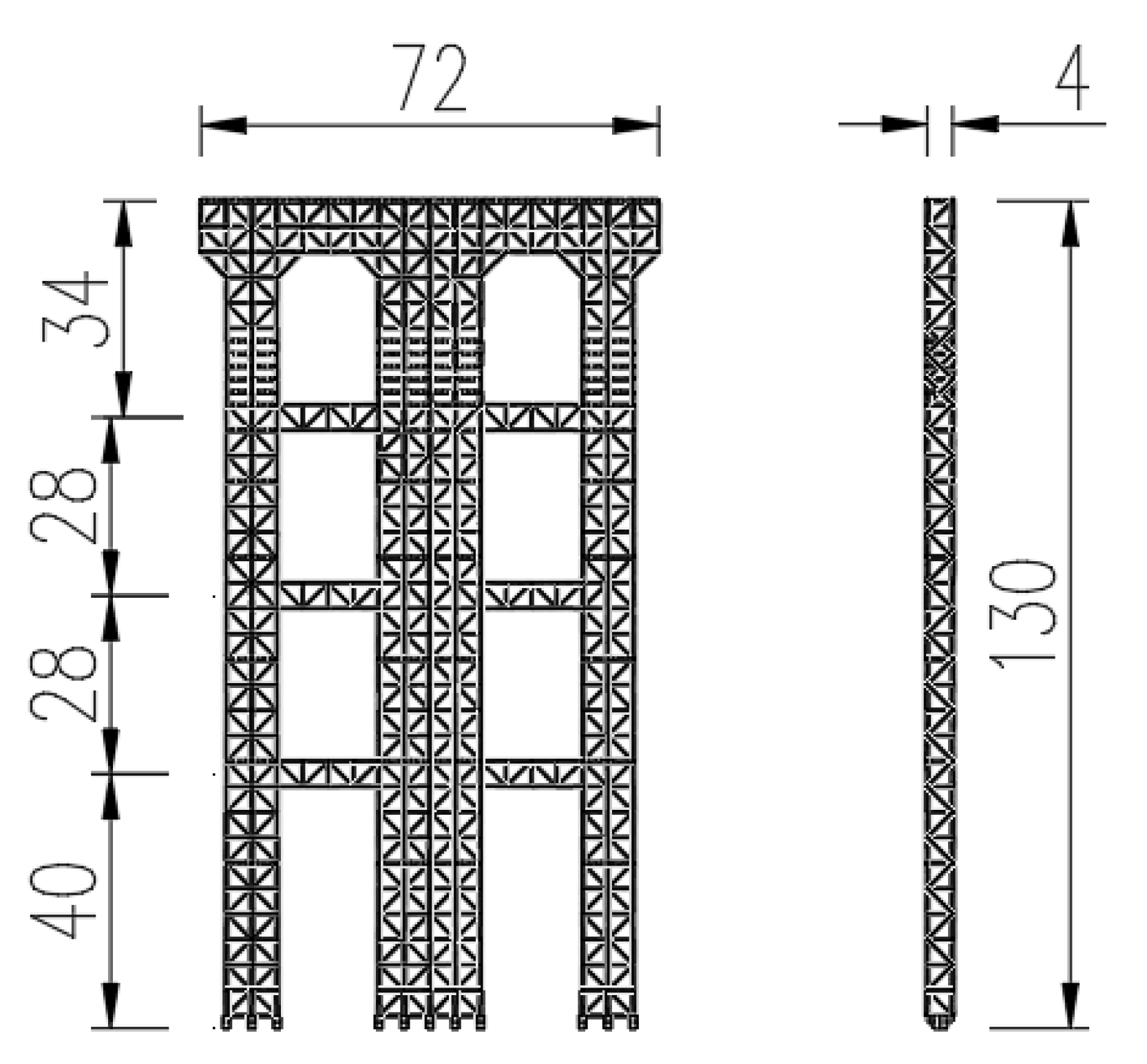 Applsci 11 09808 g012