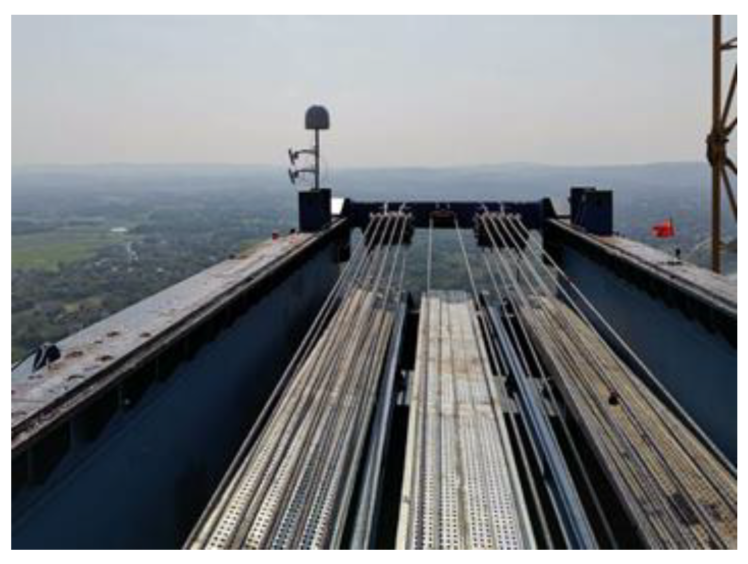 Applsci 11 09808 g014