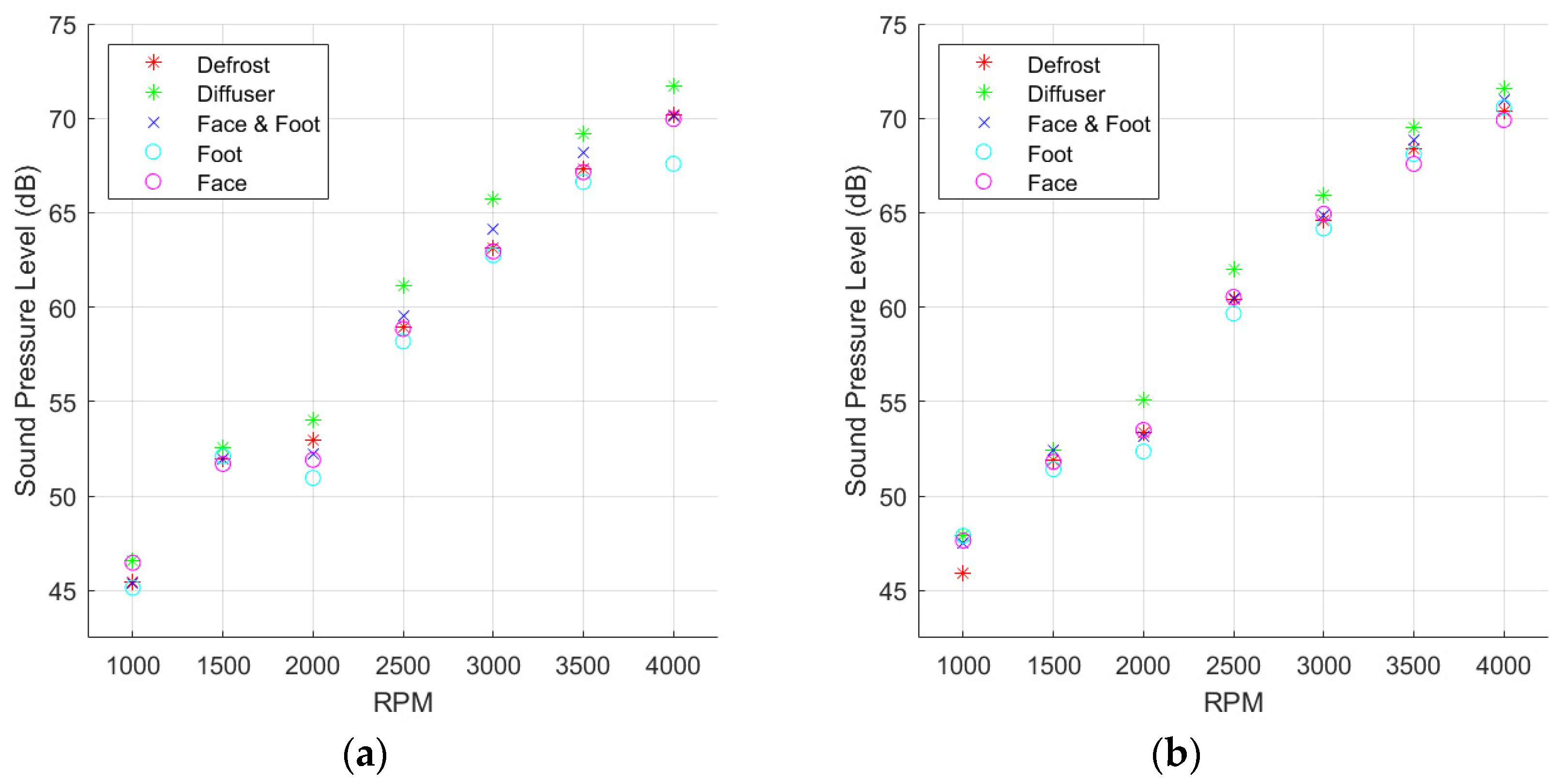 Applsci 11 09811 g004 Applsci 11 09811 g004