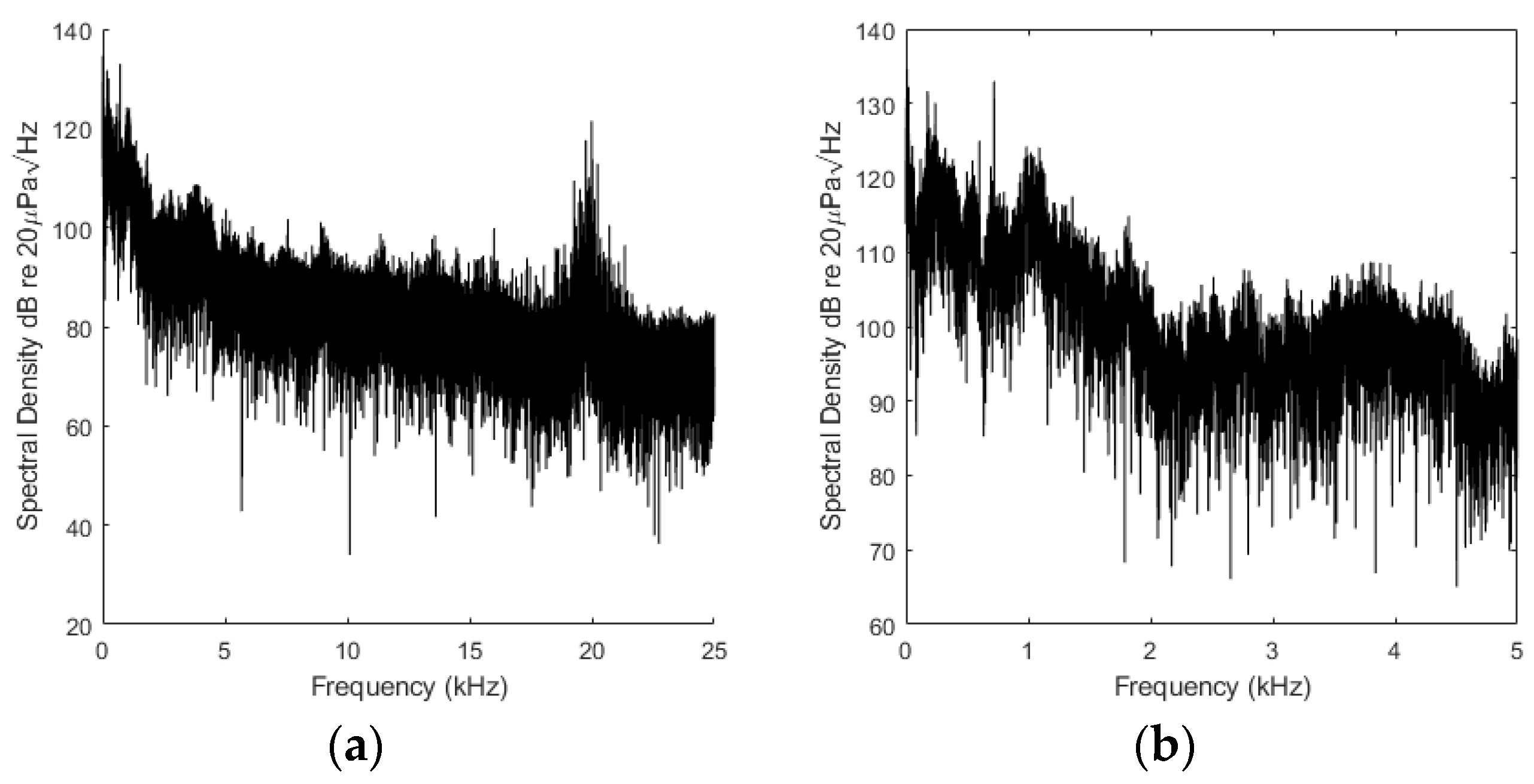 Applsci 11 09811 g011 Applsci 11 09811 g011