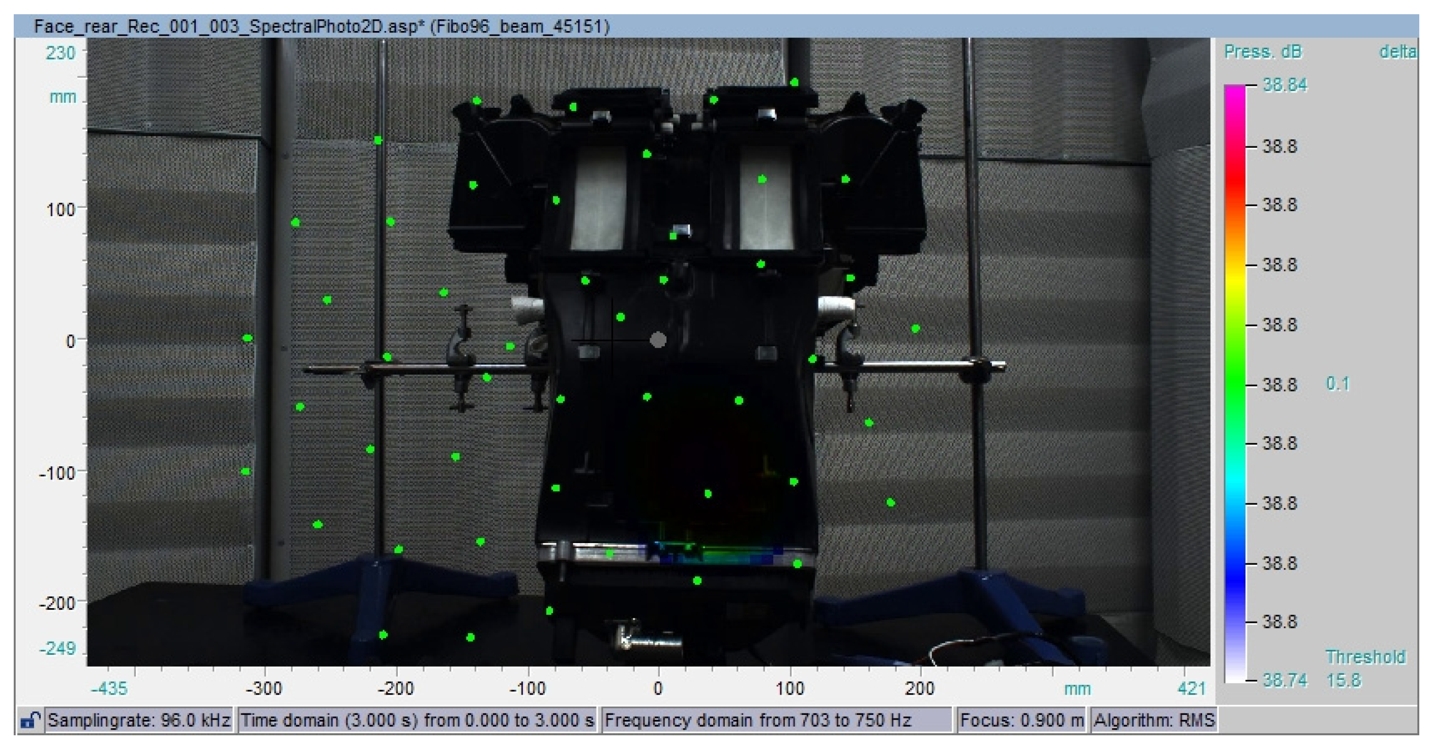 Applsci 11 09811 g014 Applsci 11 09811 g014