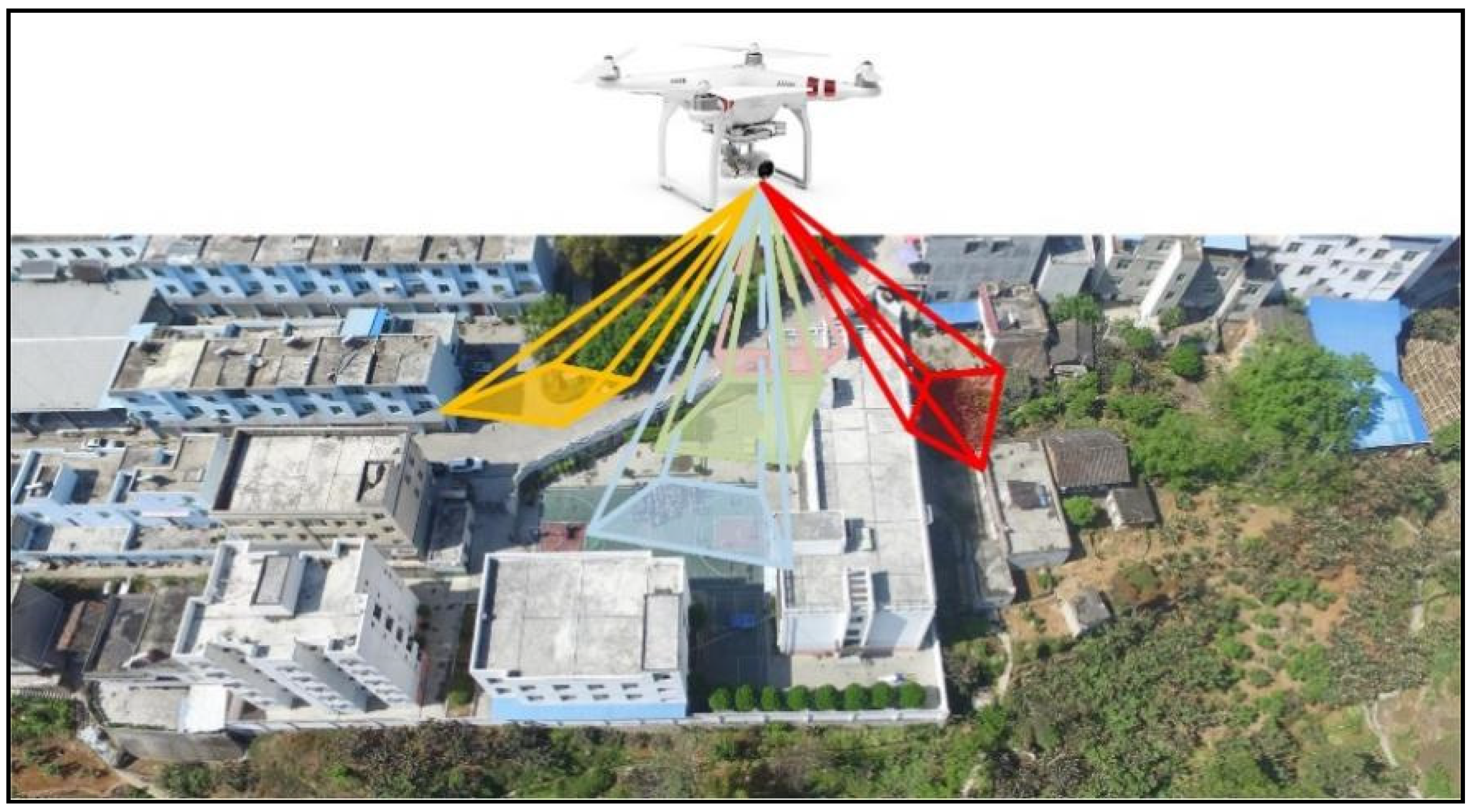 Applsci 11 09840 g002