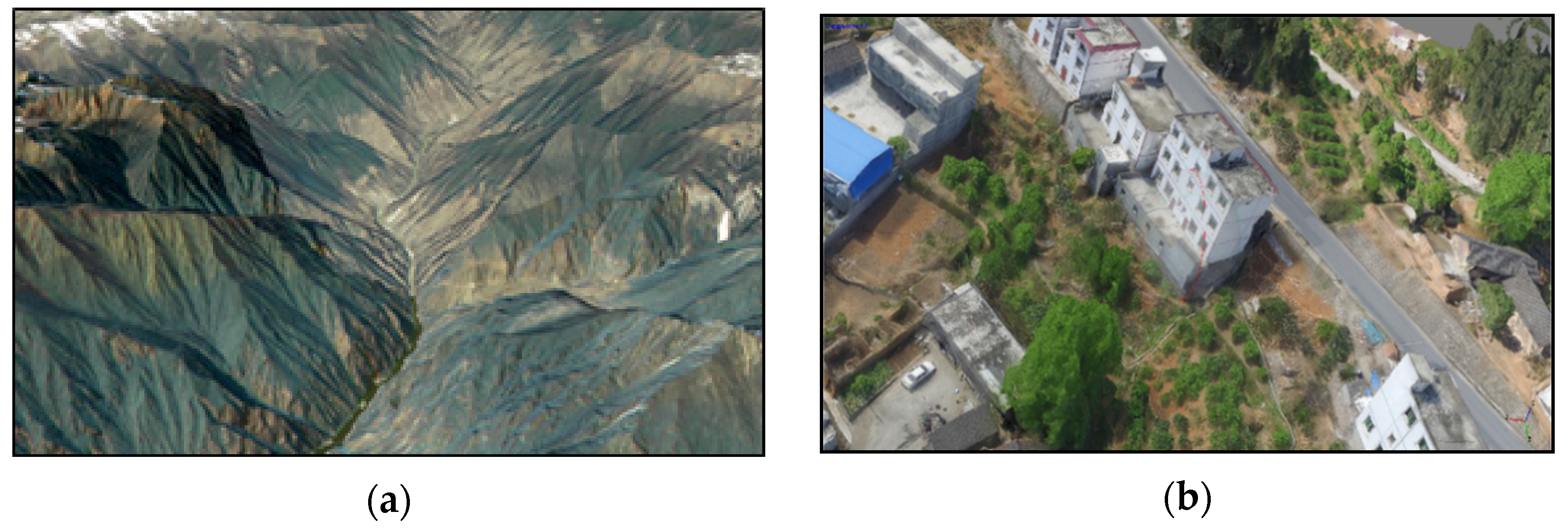 Applsci 11 09840 g007