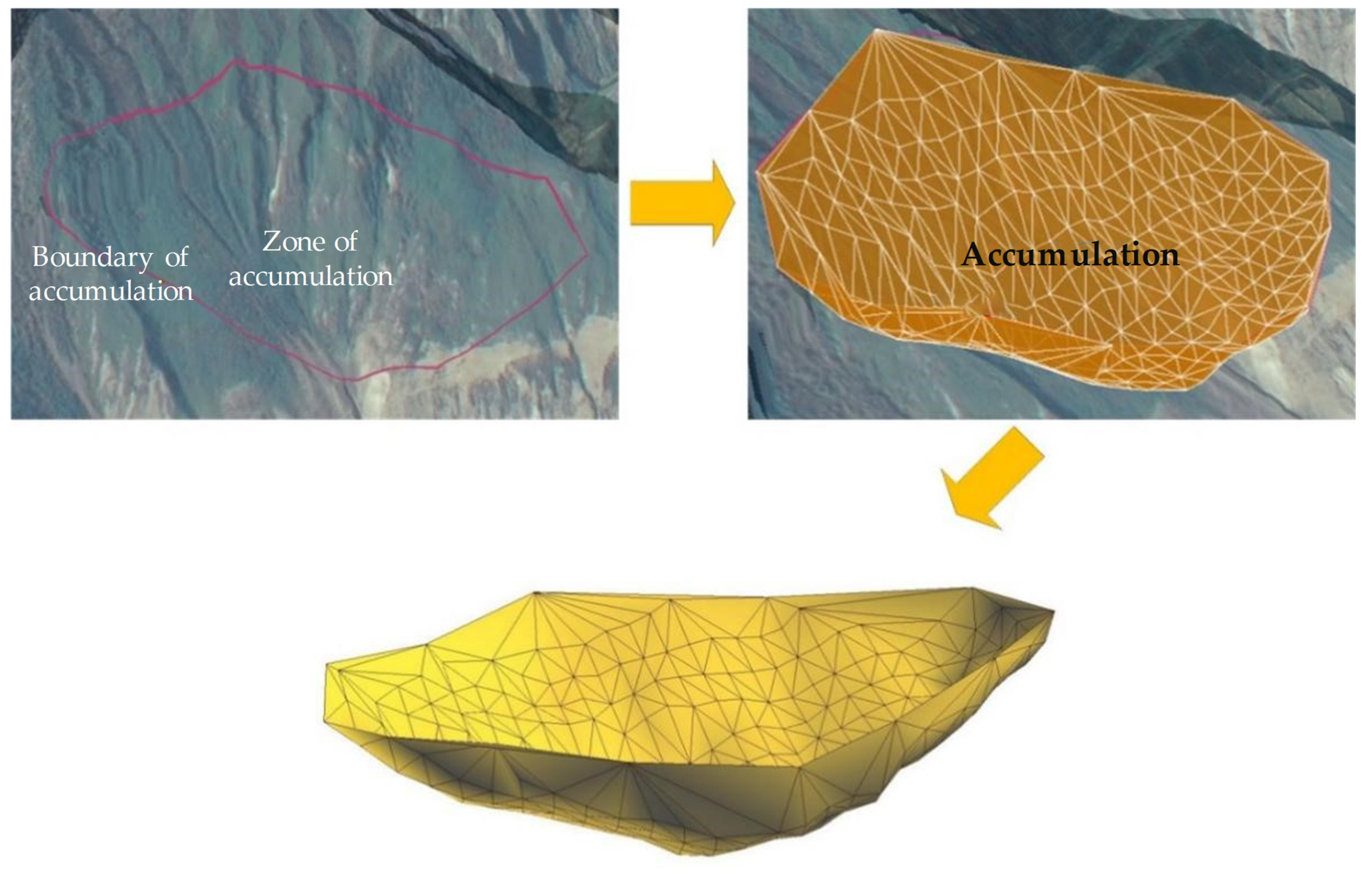 Applsci 11 09840 g012