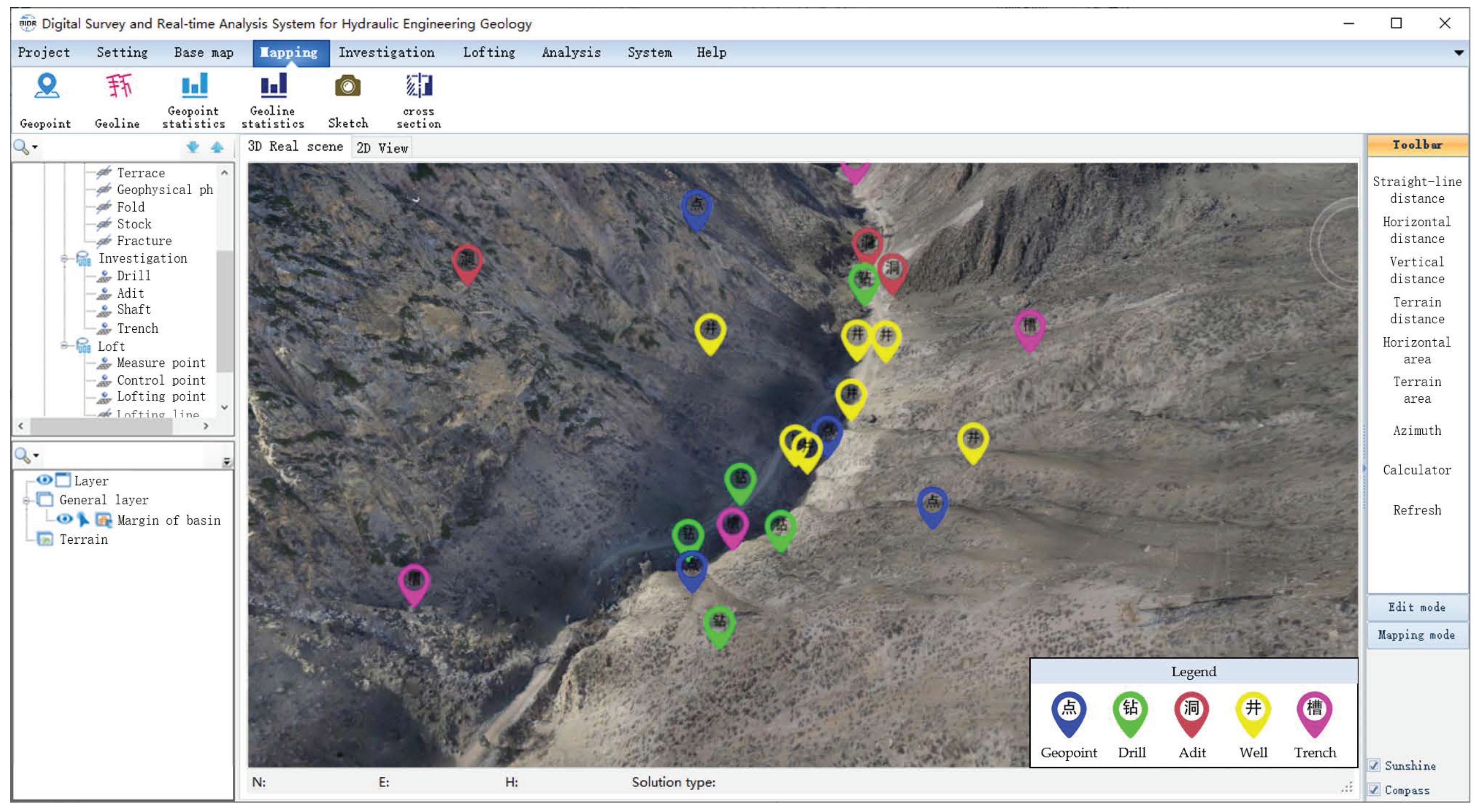 Applsci 11 09840 g015