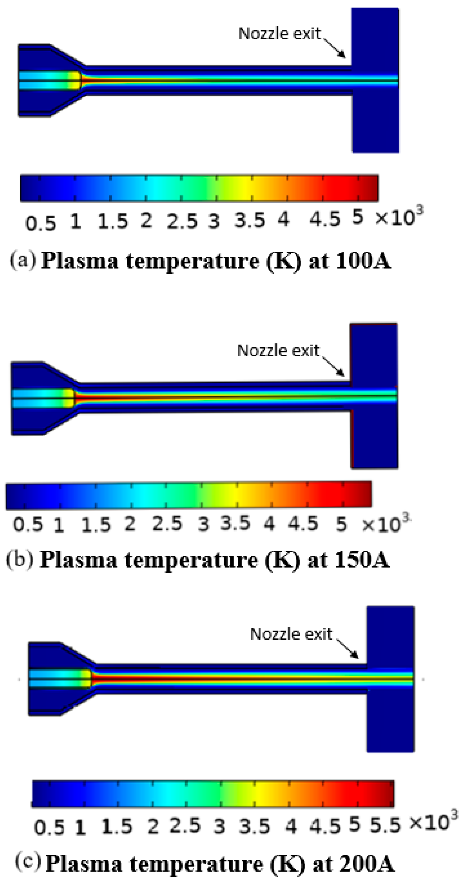 Applsci 11 09842 g003 Applsci 11 09842 g003