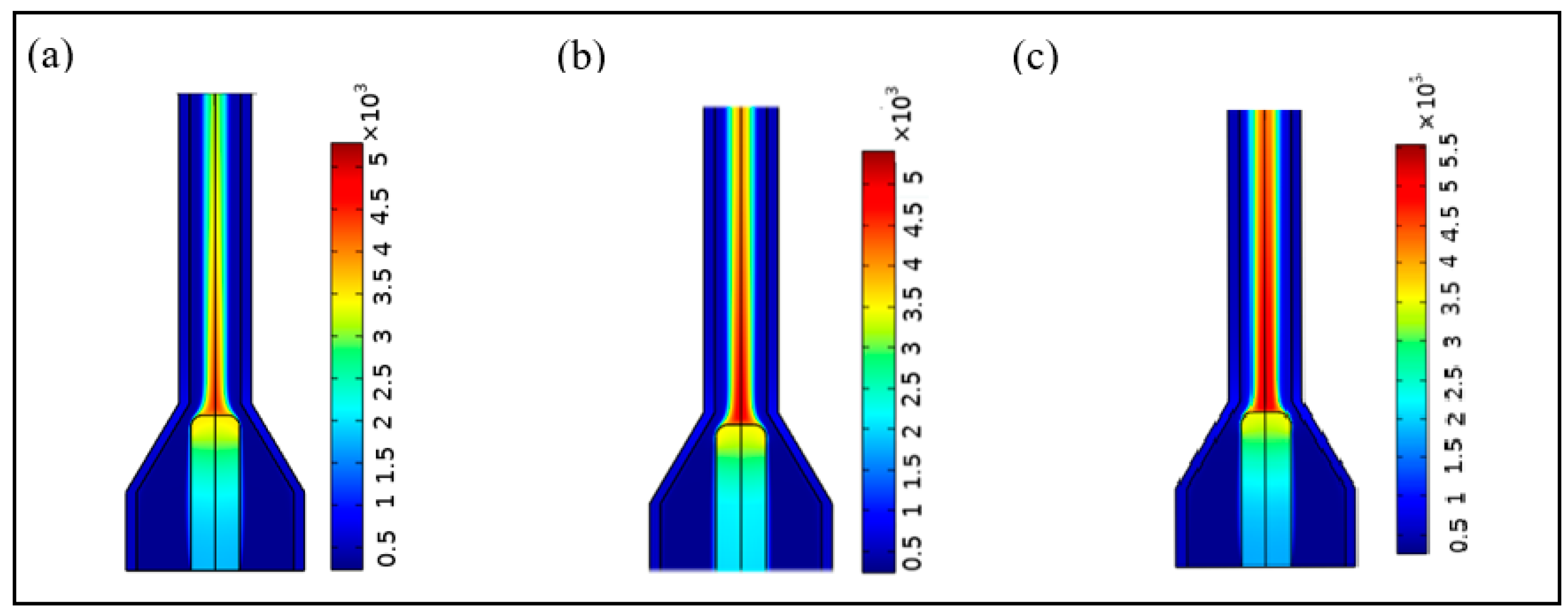 Applsci 11 09842 g004 Applsci 11 09842 g004