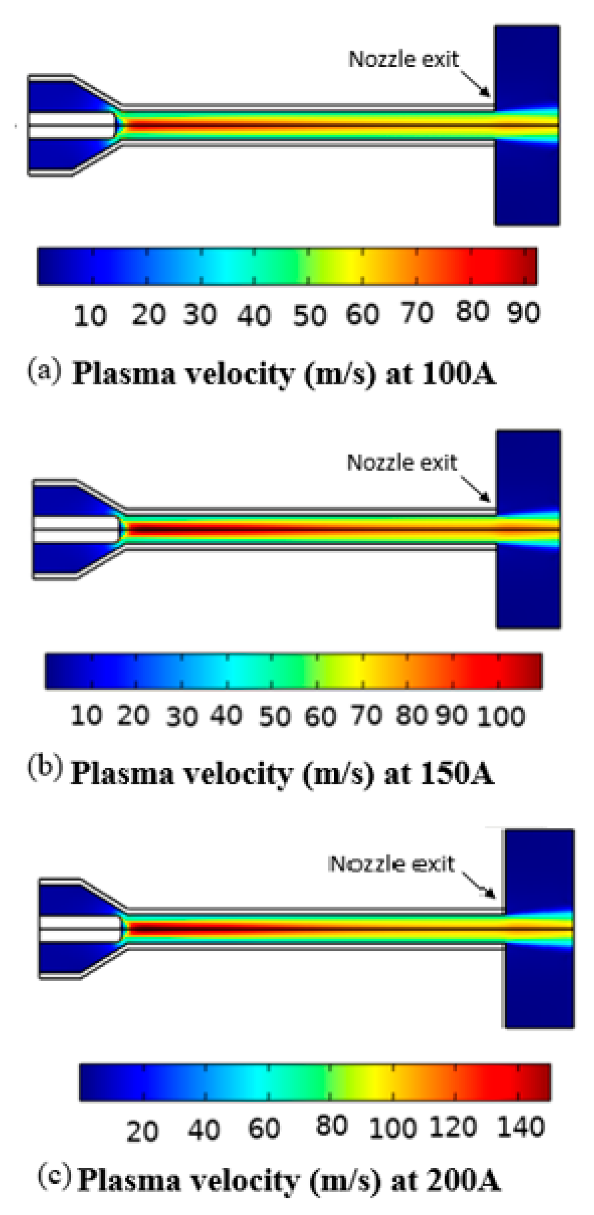 Applsci 11 09842 g005 Applsci 11 09842 g005