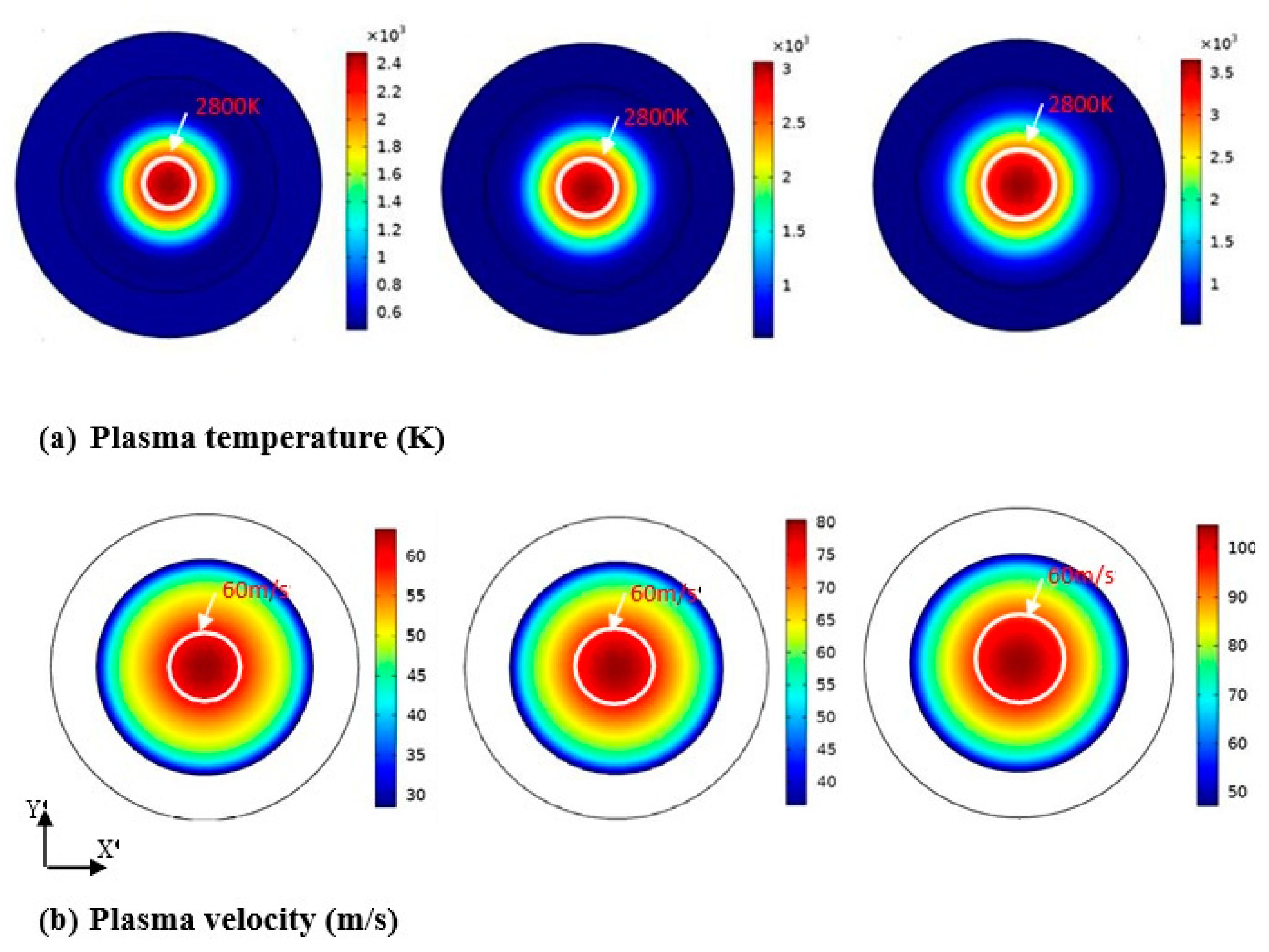 Applsci 11 09842 g010 Applsci 11 09842 g010