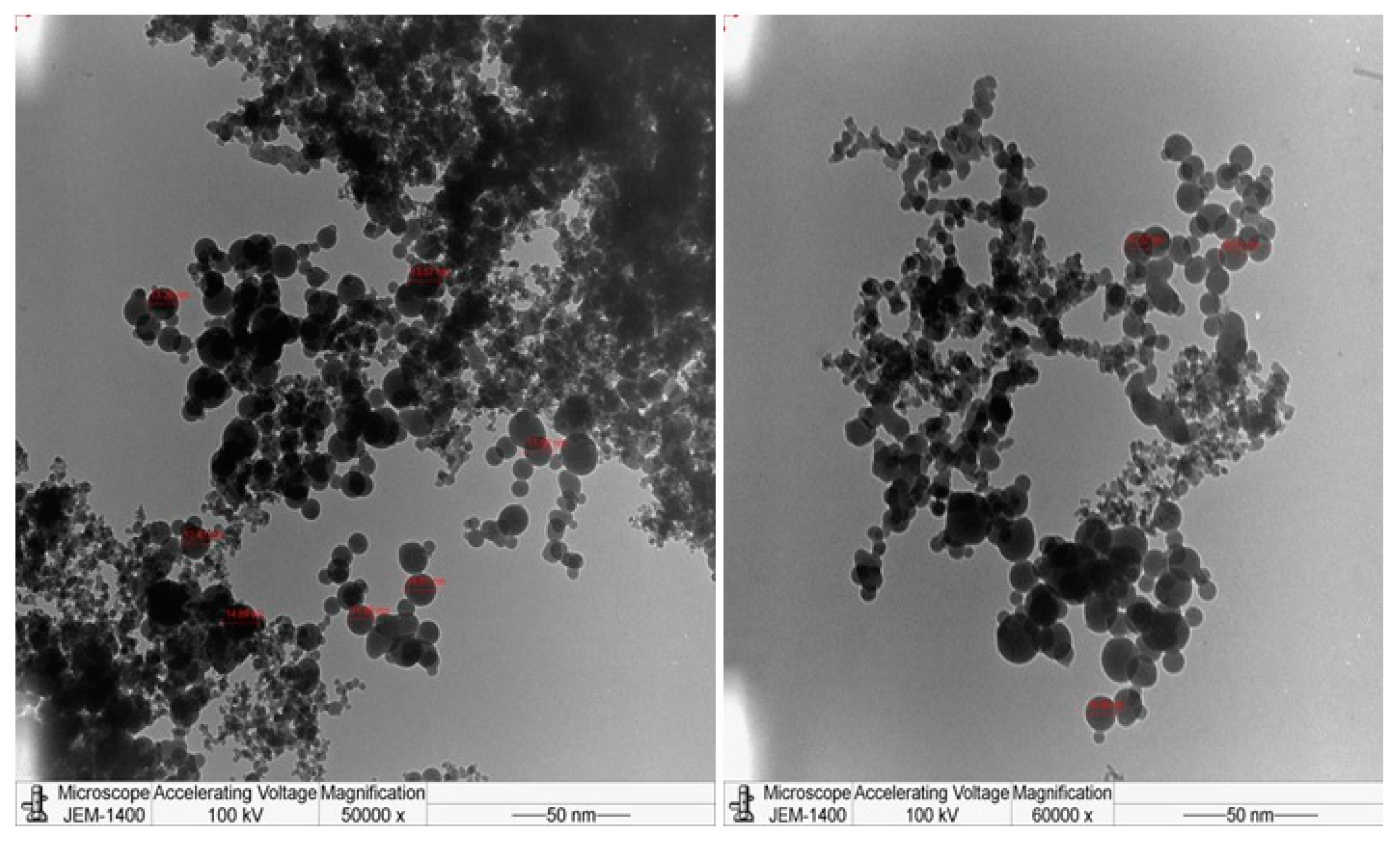 Applsci 11 09842 g015 Applsci 11 09842 g015