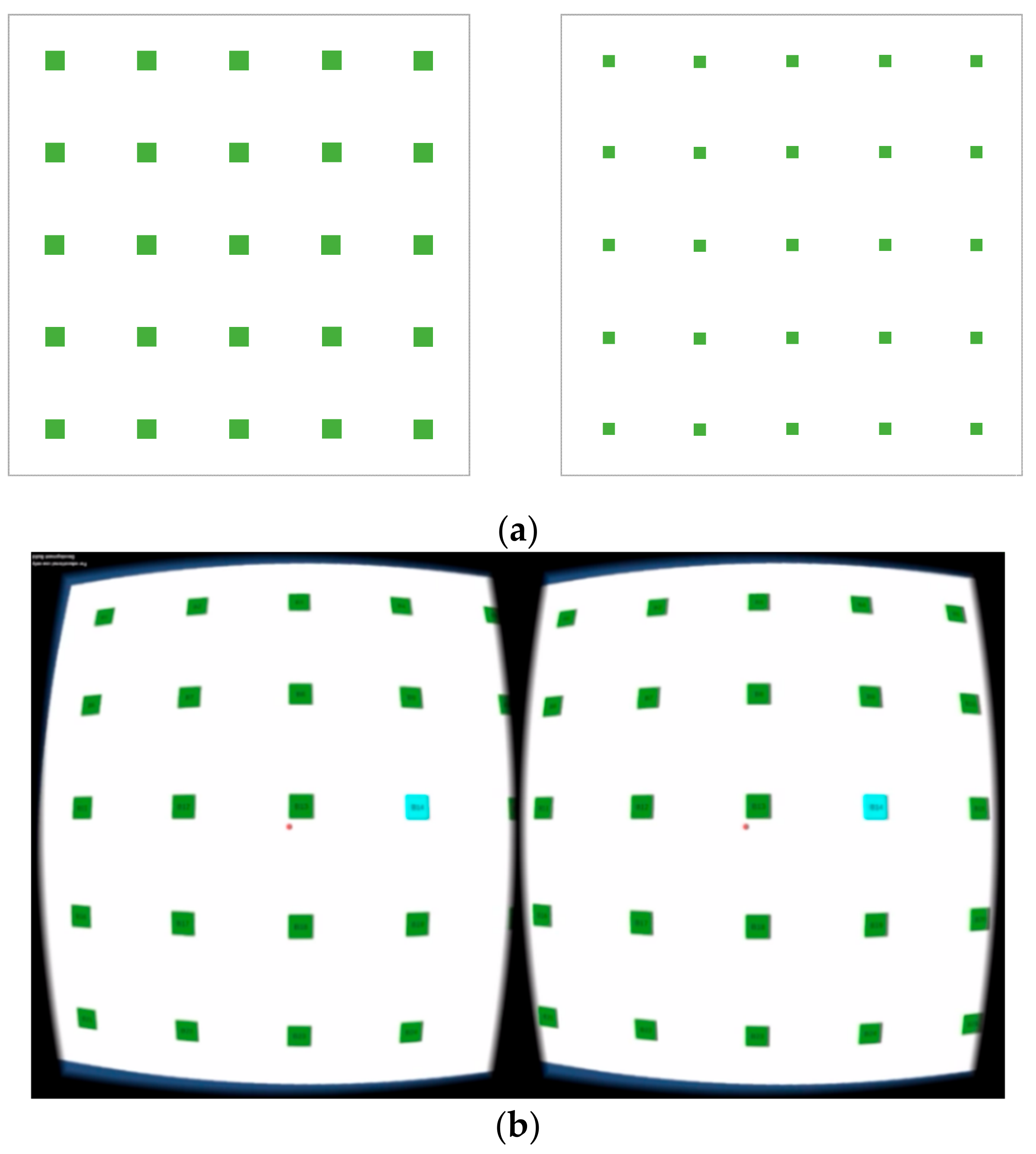 Applsci 11 09846 g003
