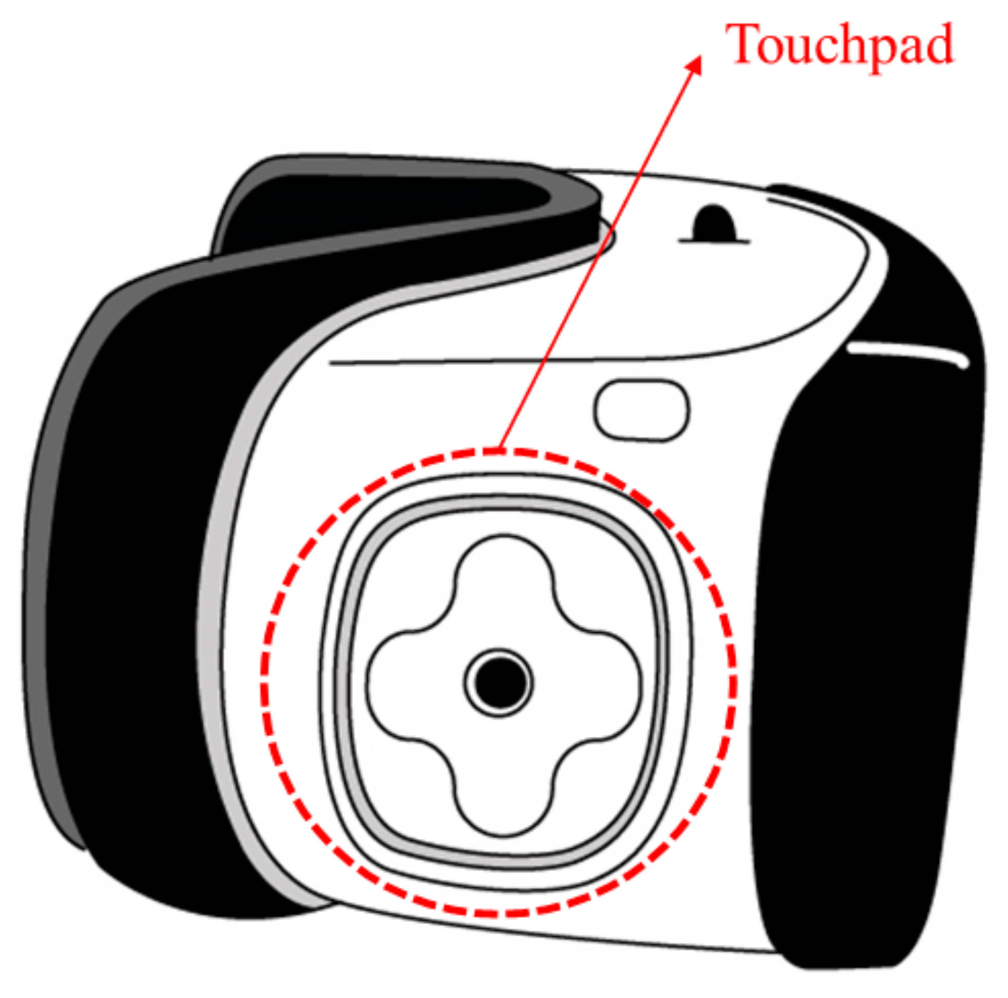 Applsci 11 09846 g004