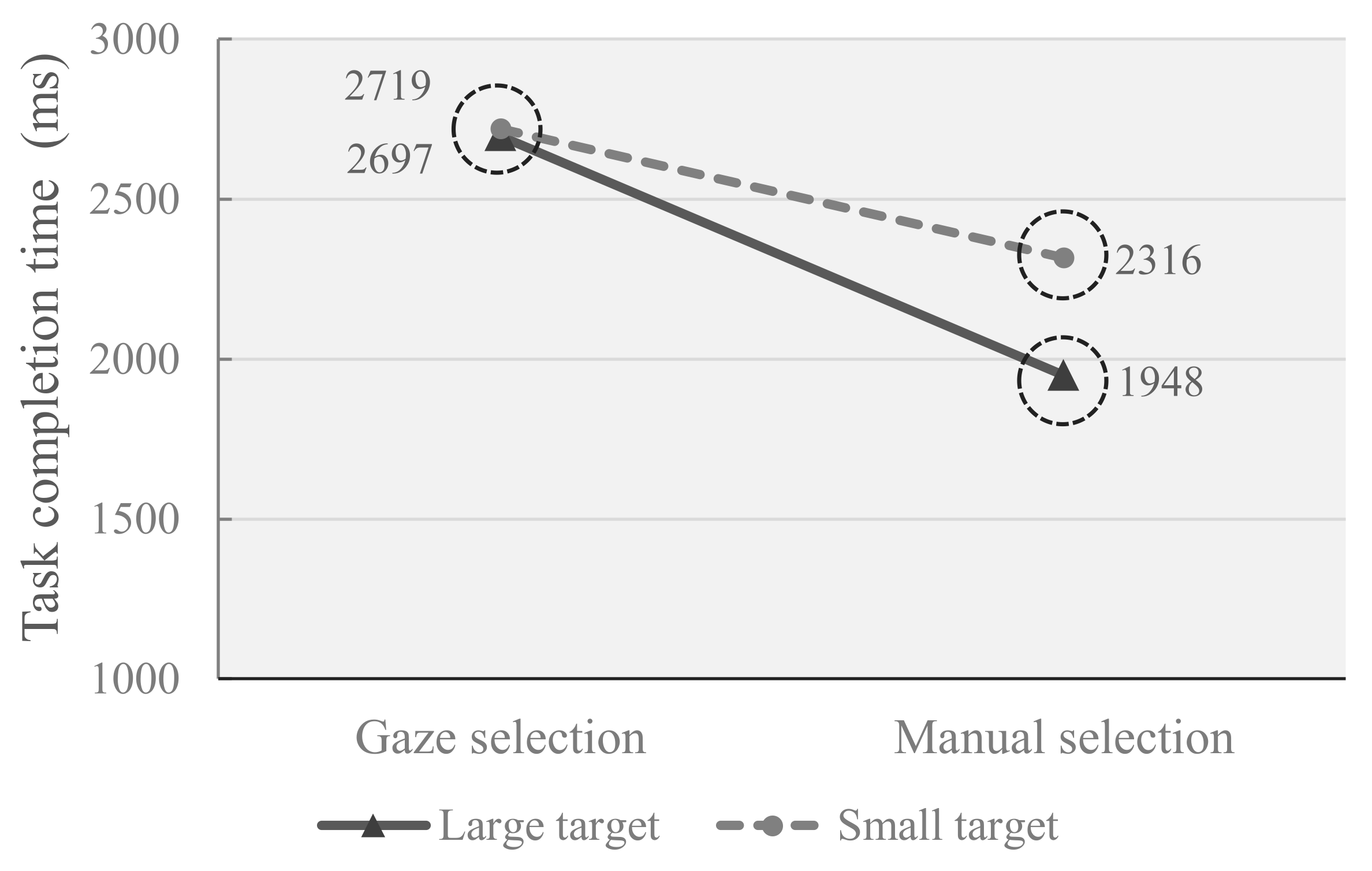 Applsci 11 09846 g006