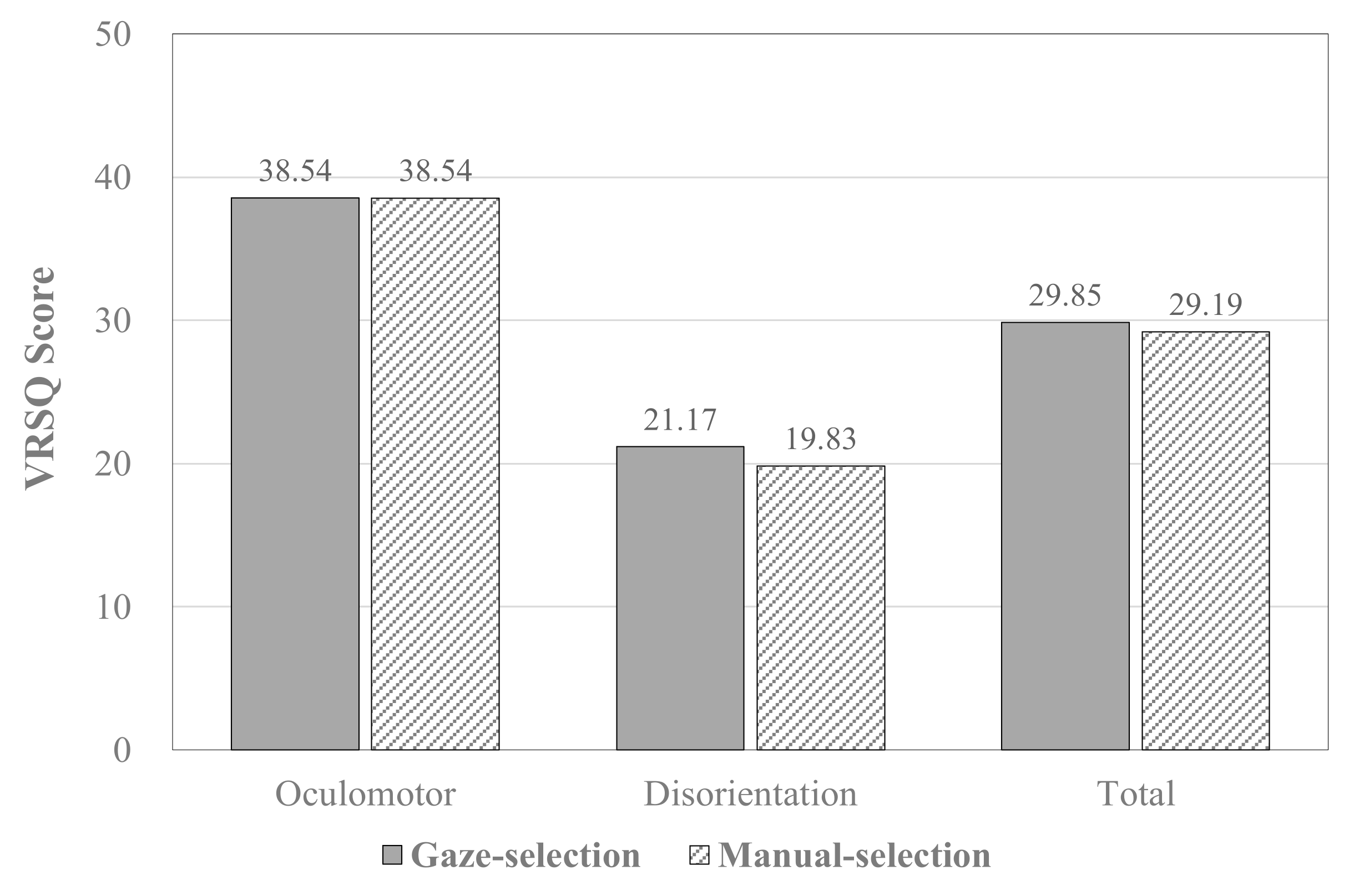 Applsci 11 09846 g011