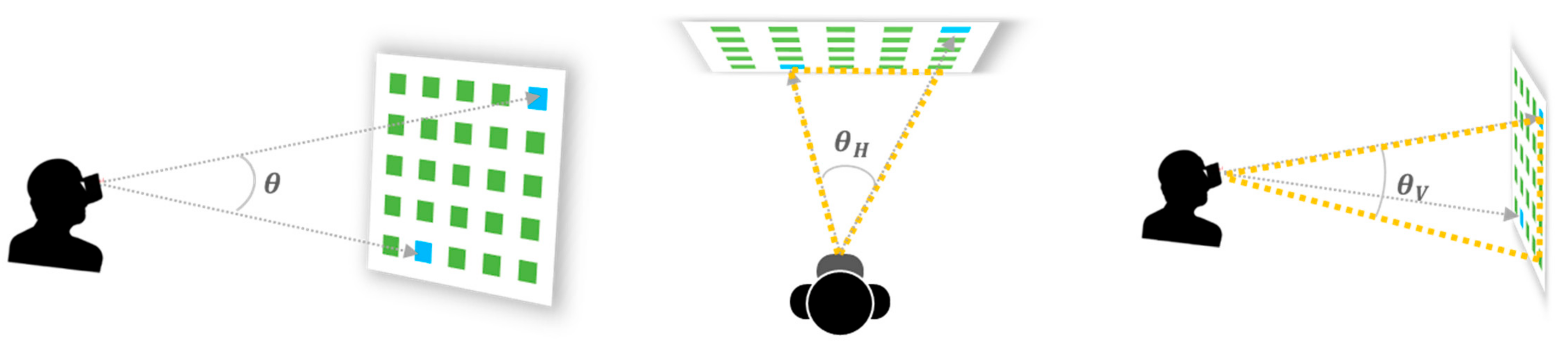 Applsci 11 09846 g012