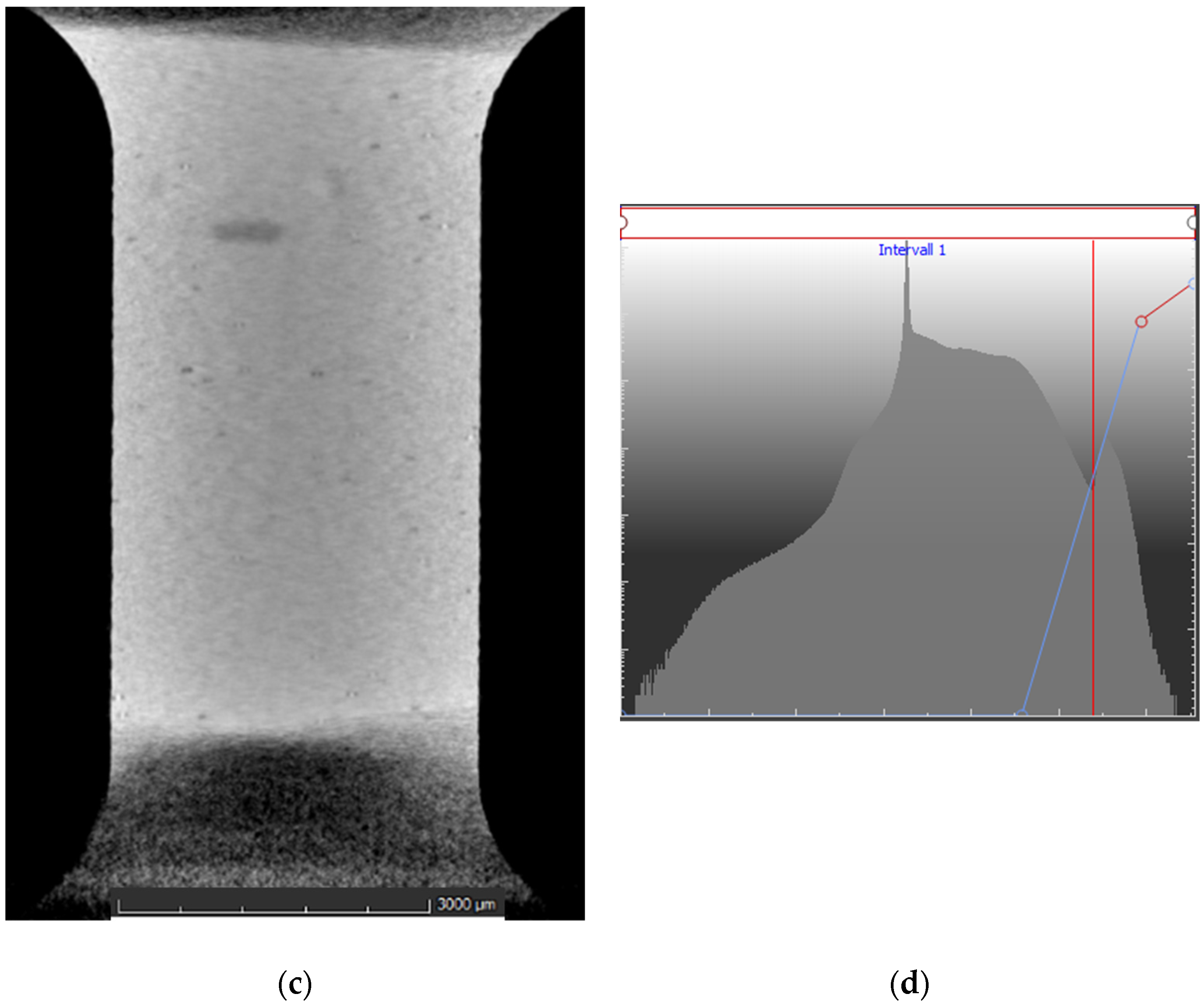 Applsci 11 09875 g002b