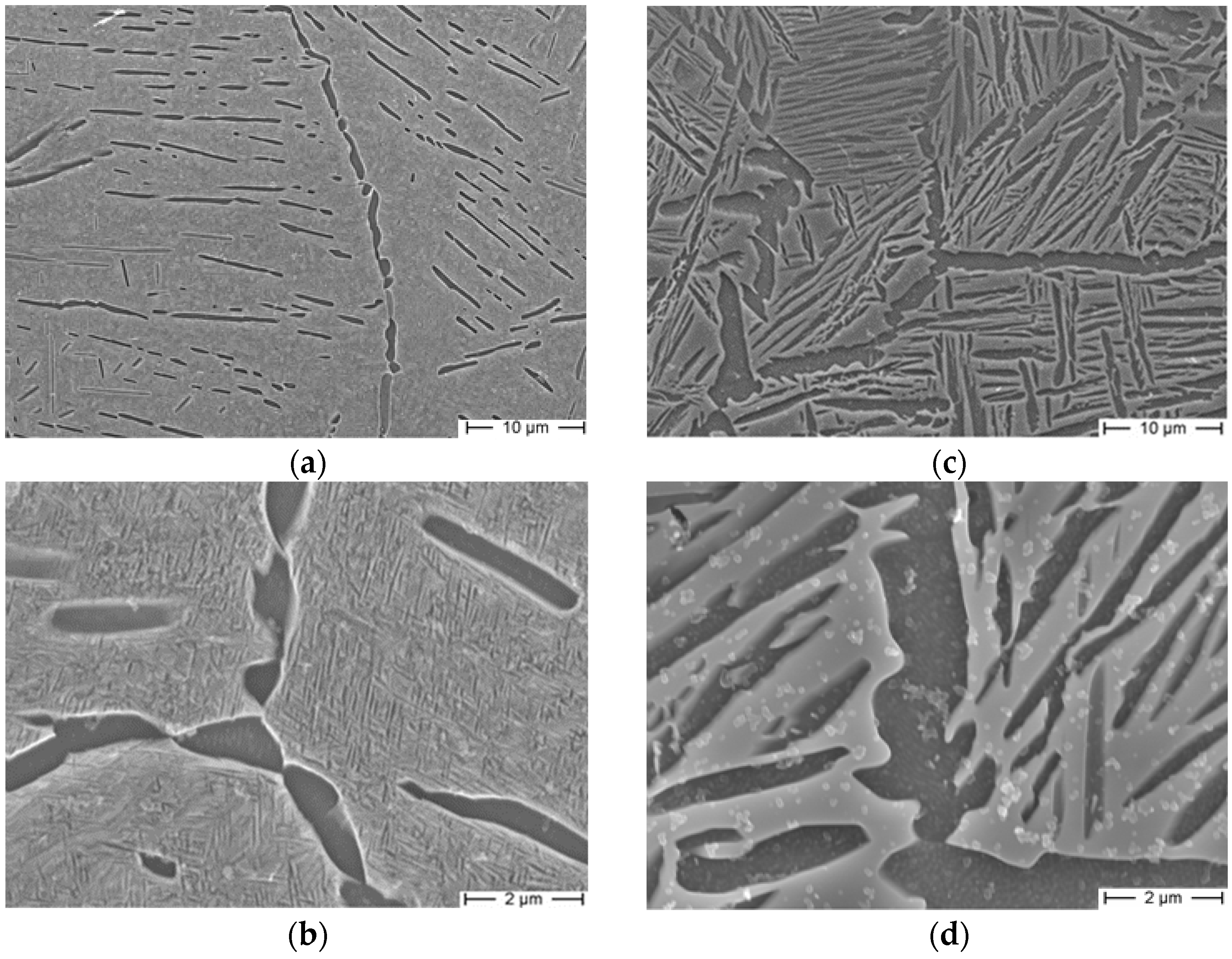 Applsci 11 09875 g008