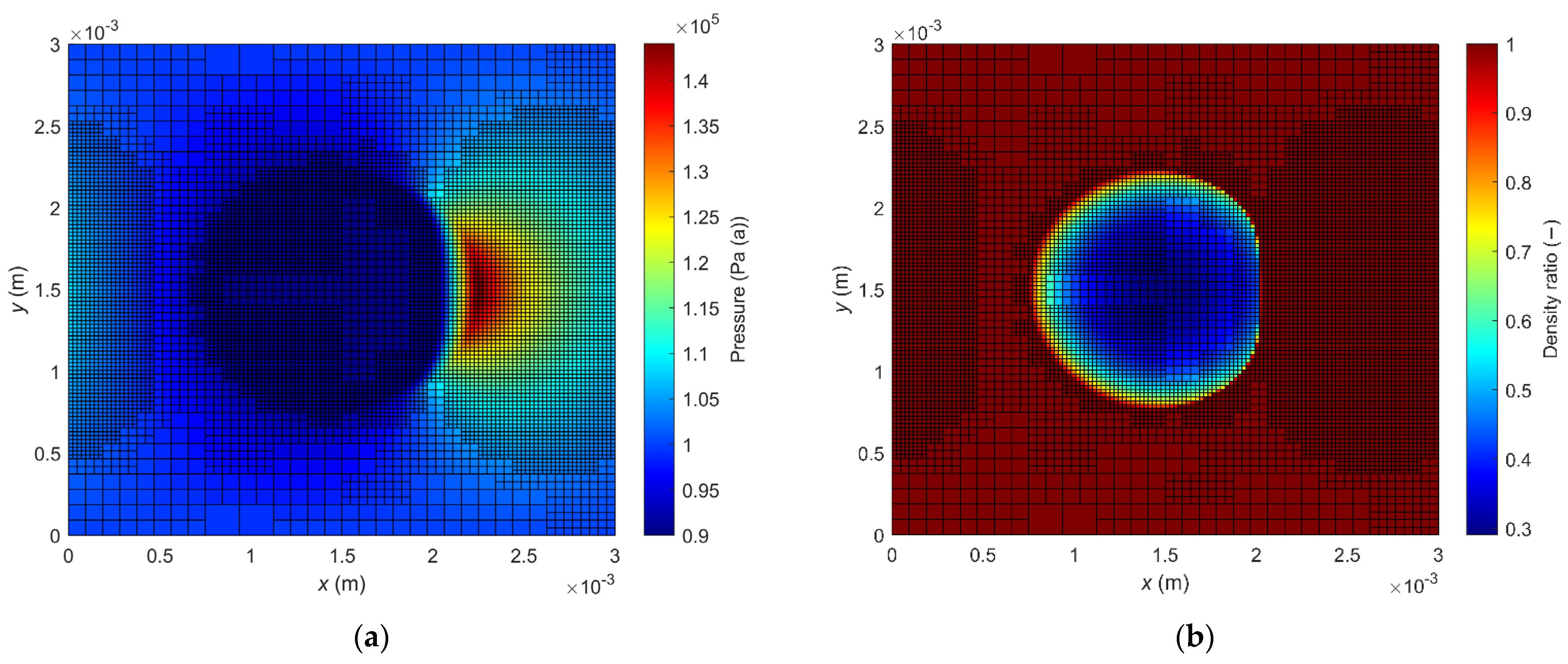 Applsci 11 09879 g011