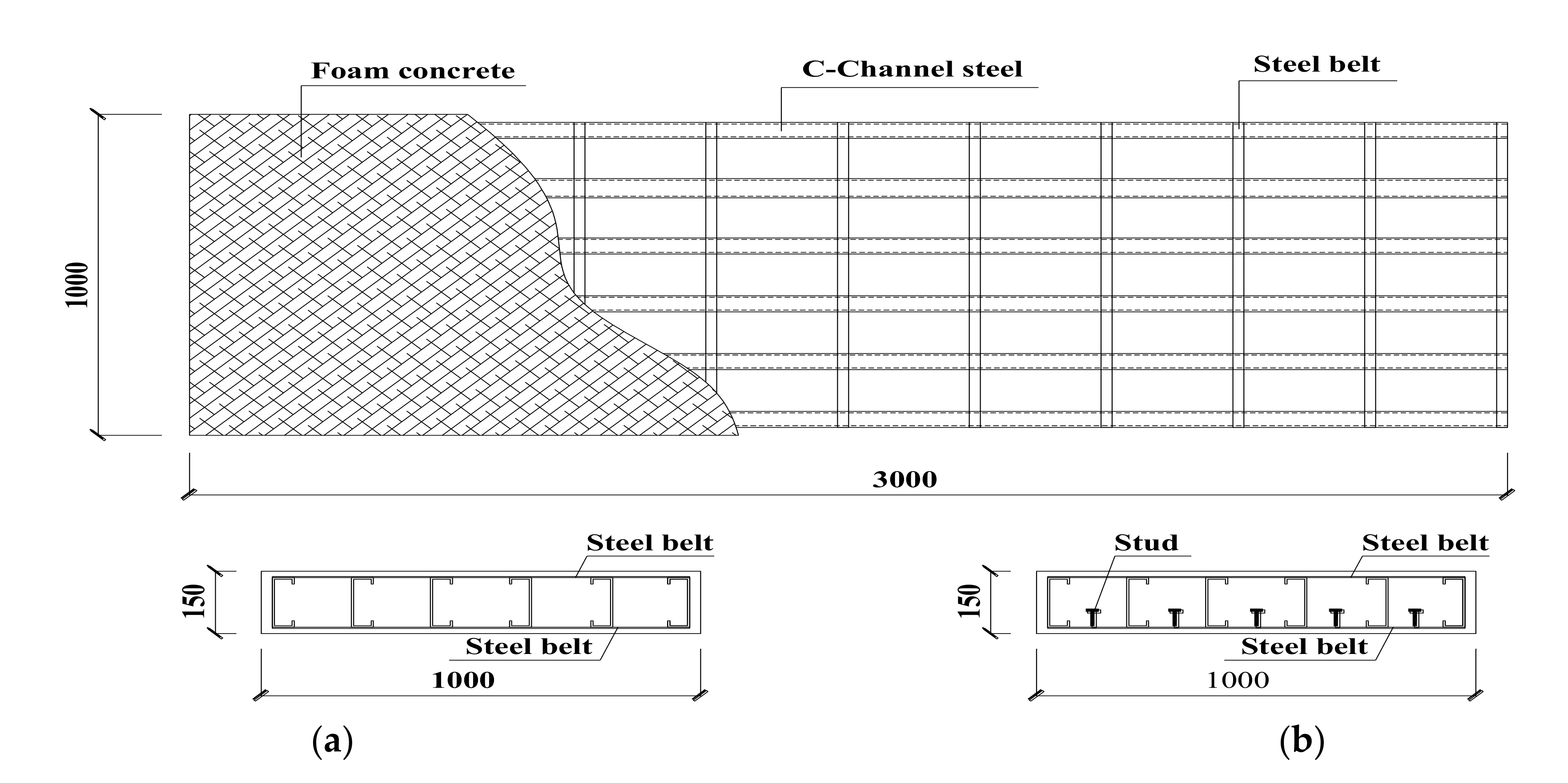 Applsci 11 09888 g001