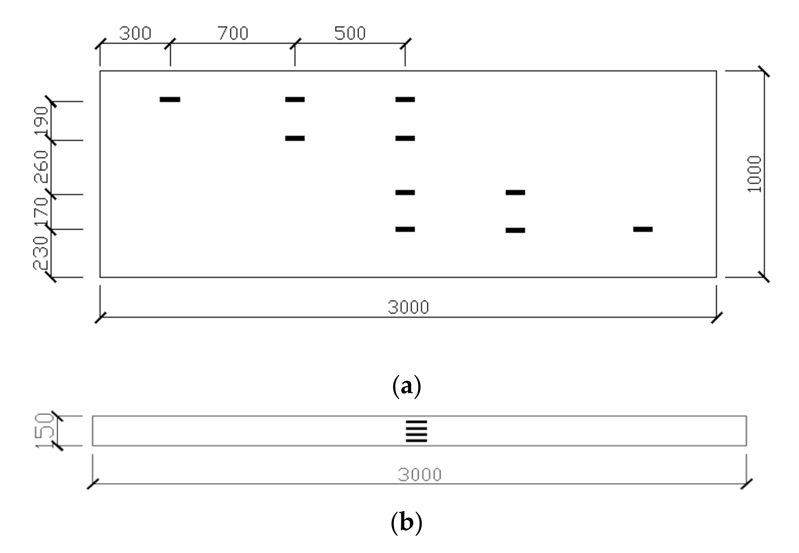 Applsci 11 09888 g004