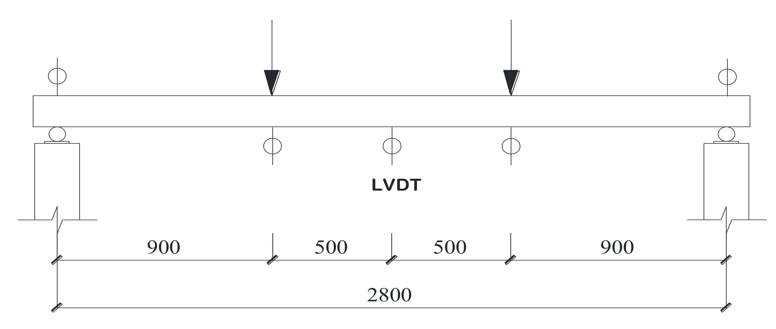 Applsci 11 09888 g005