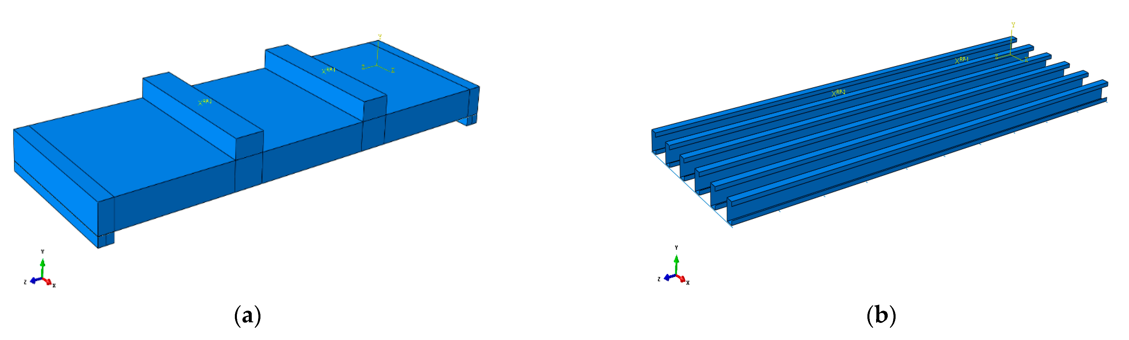 Applsci 11 09888 g010