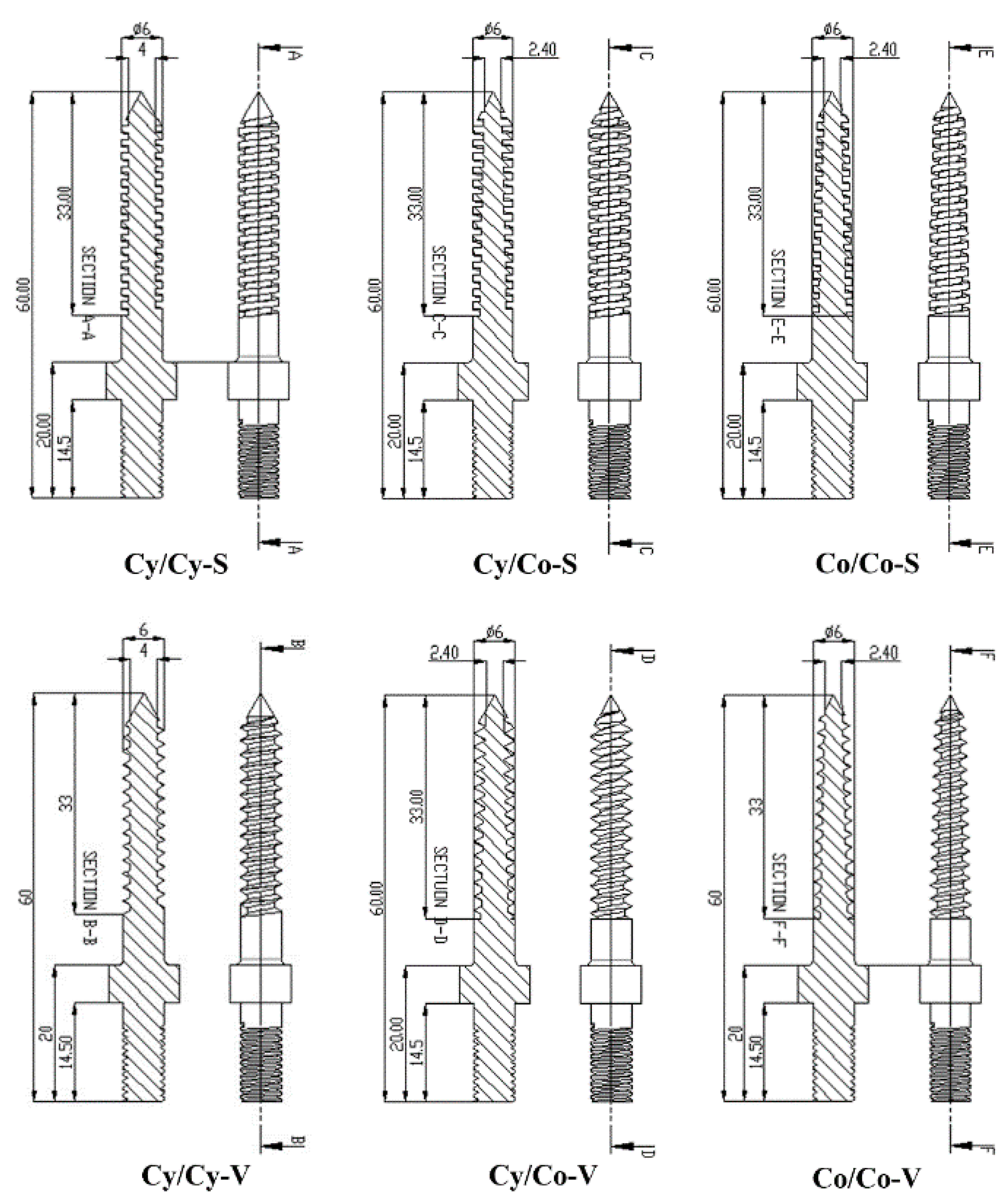 Applsci 11 09901 g001