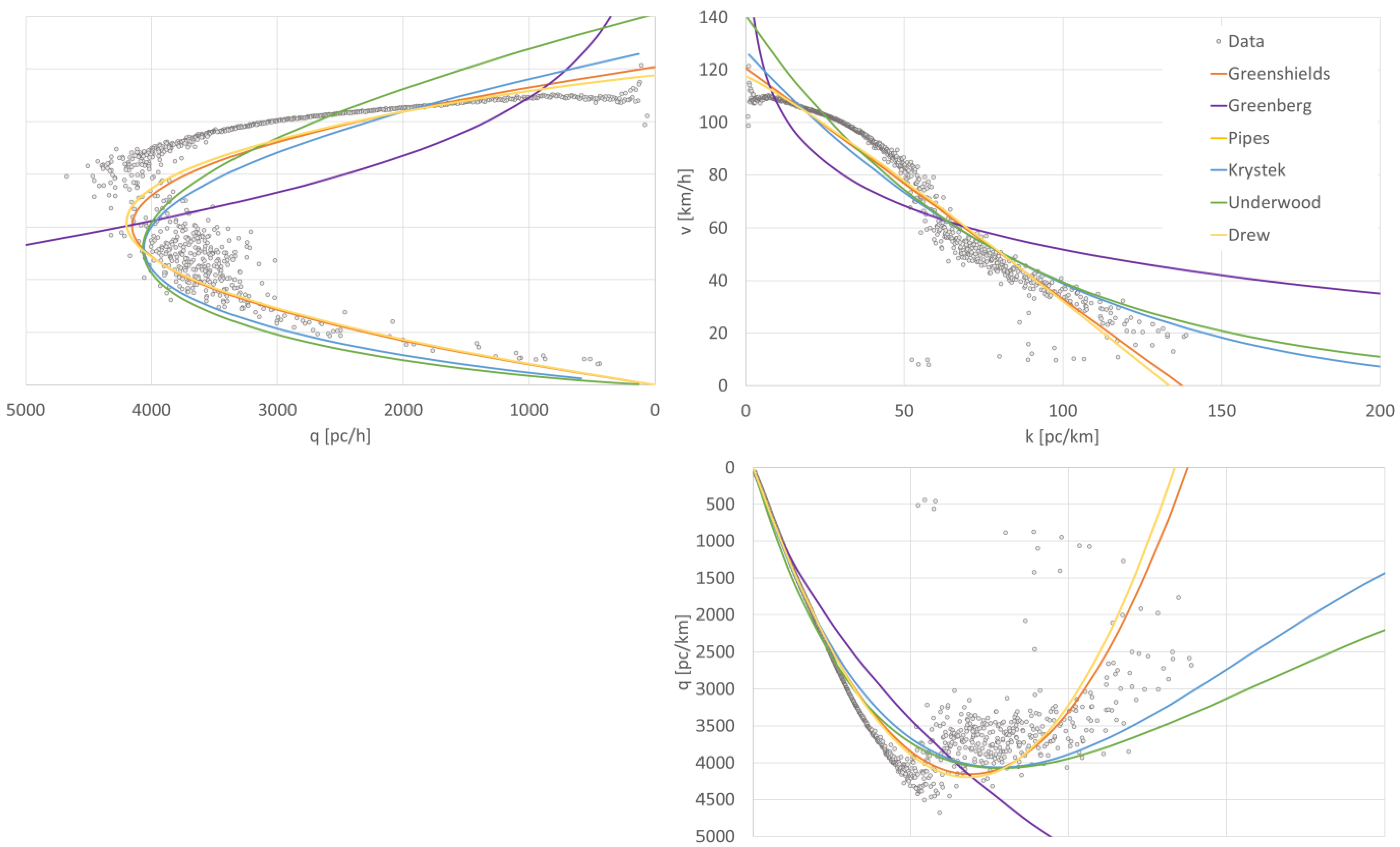 Applsci 11 09914 g006