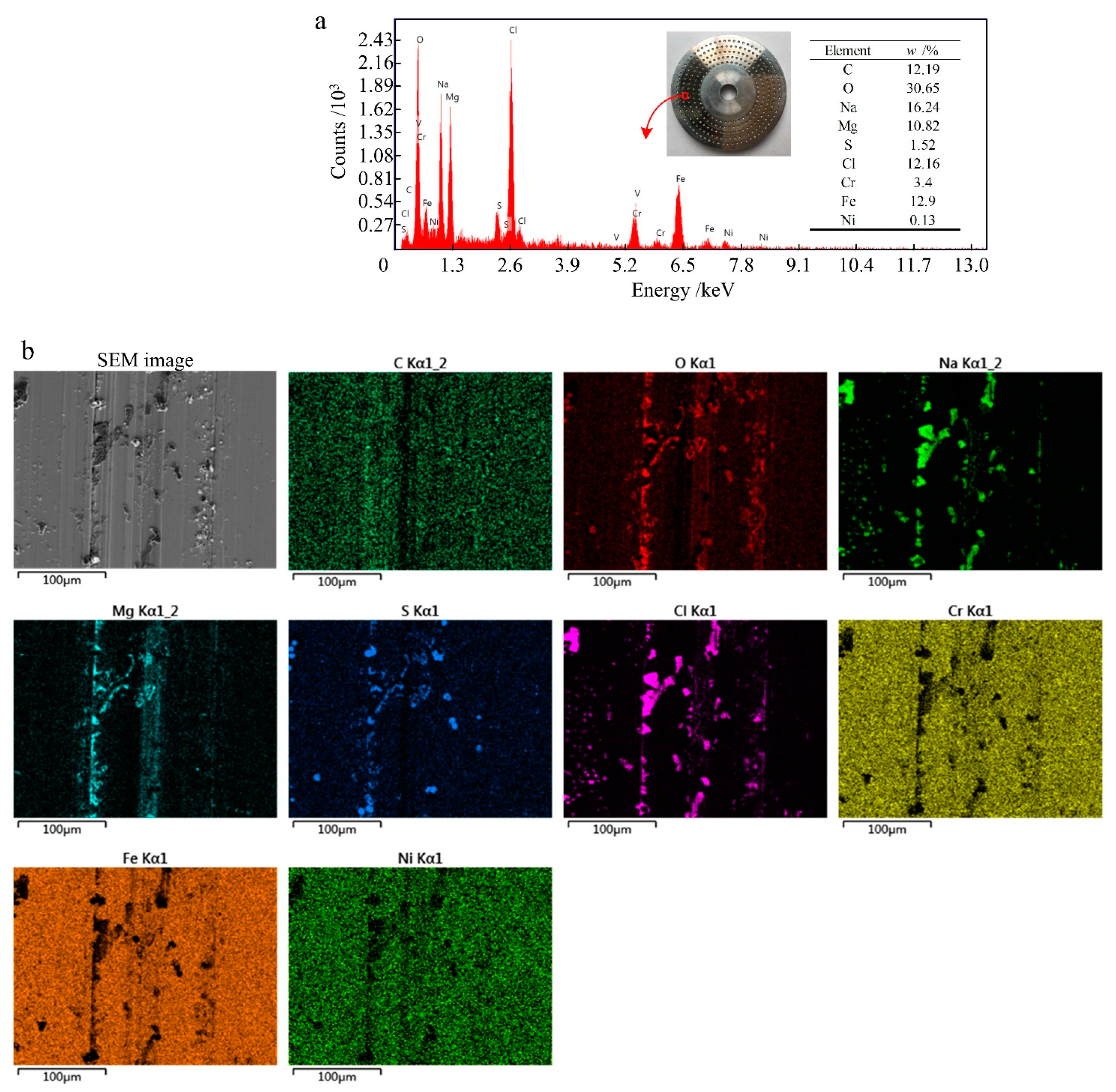 Applsci 11 09915 g017