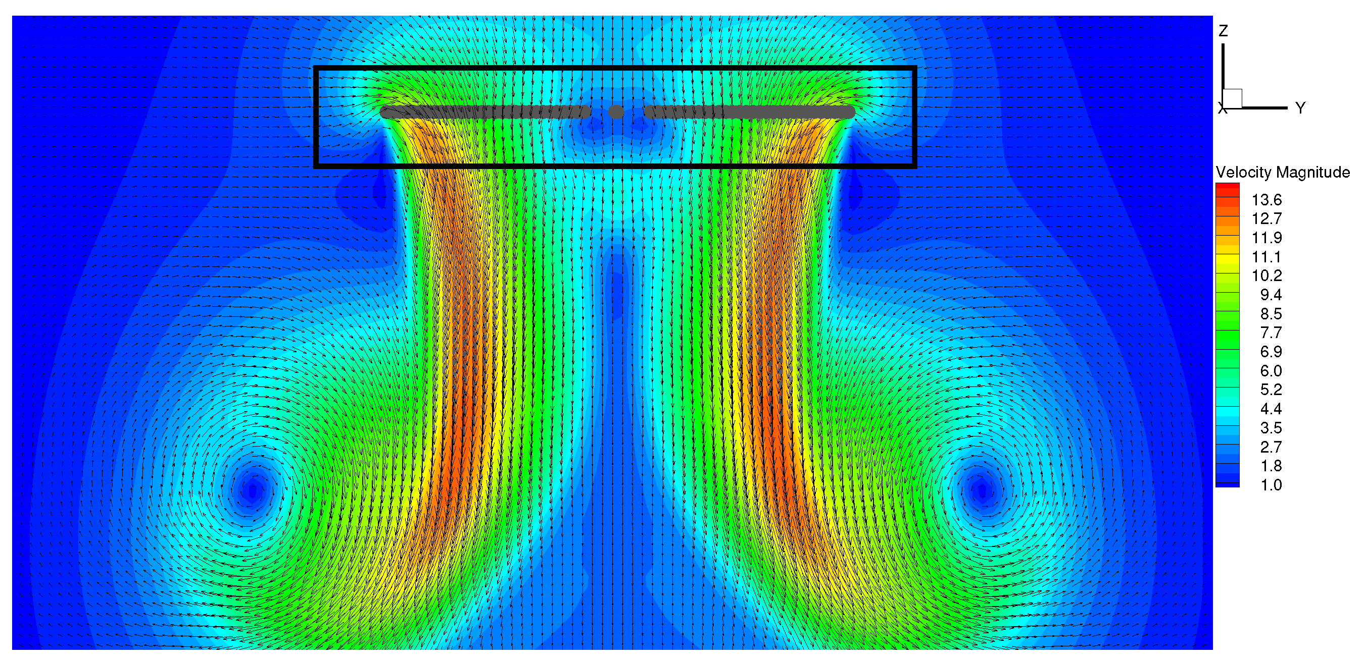 Applsci 11 09935 g007