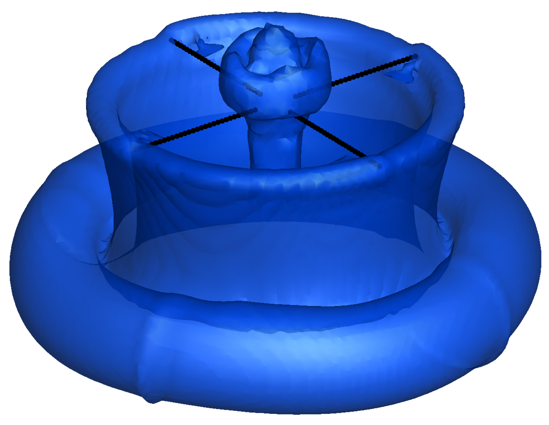 Applsci 11 09935 g009