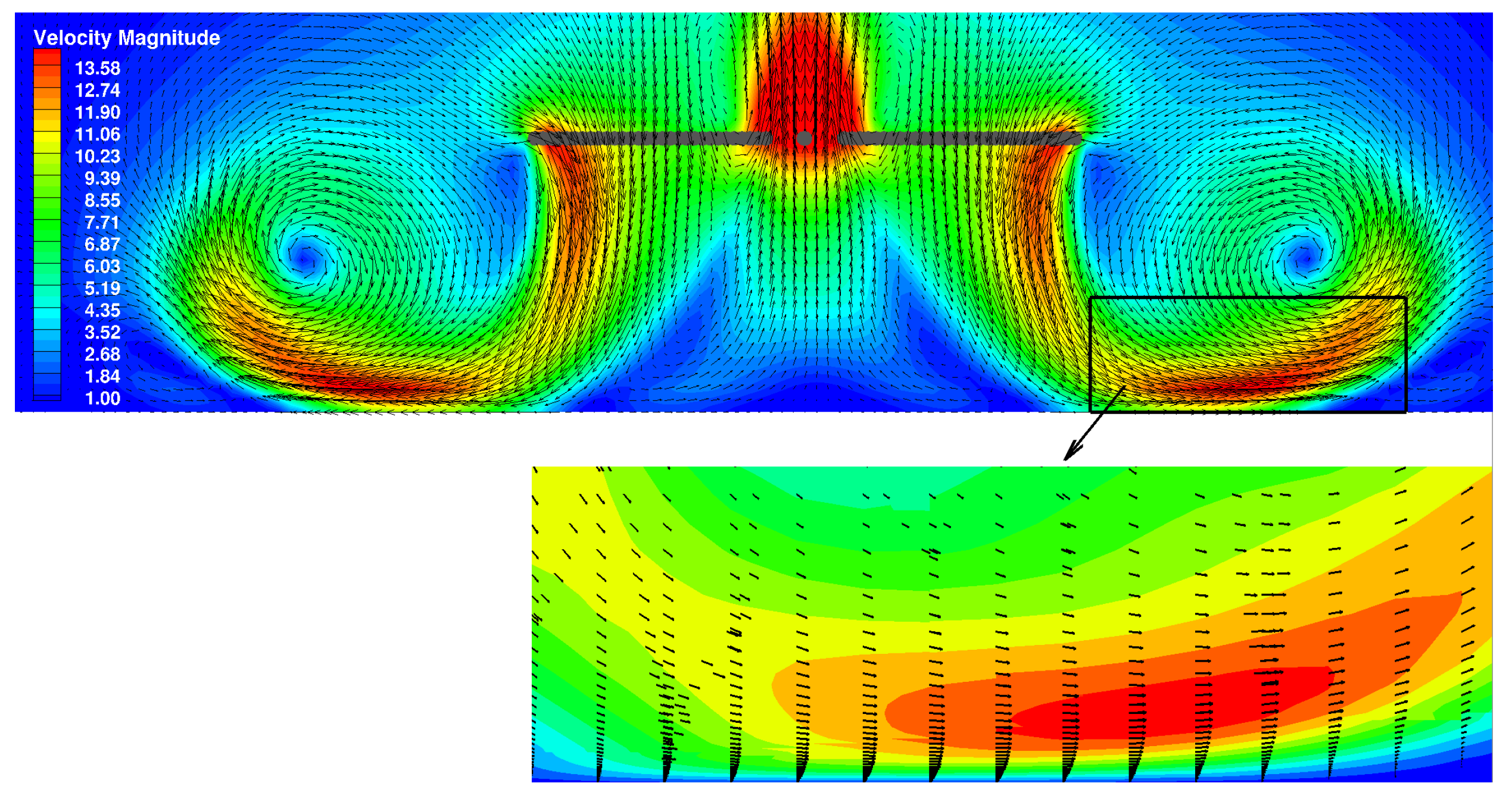 Applsci 11 09935 g013