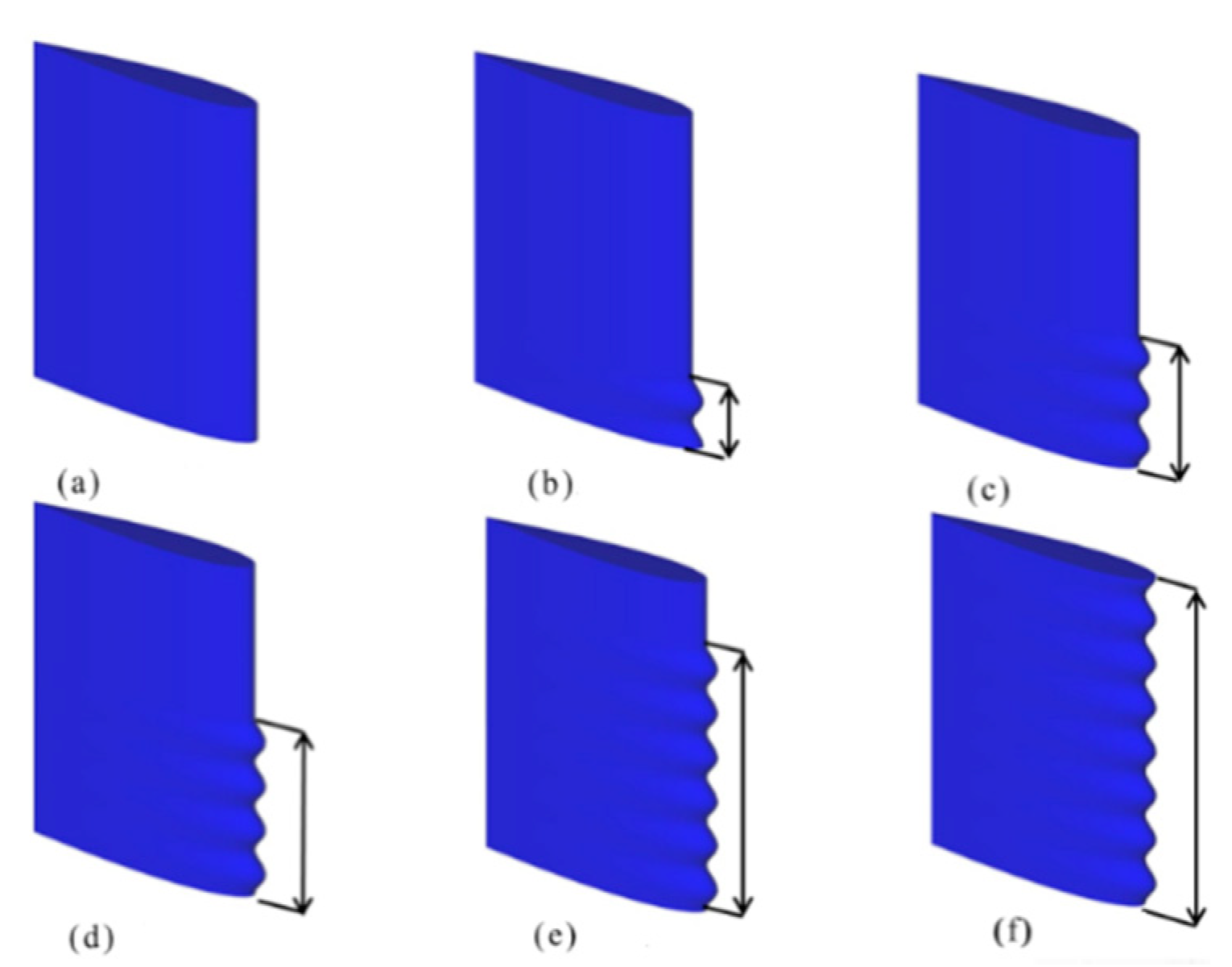 Applsci 11 09943 g002