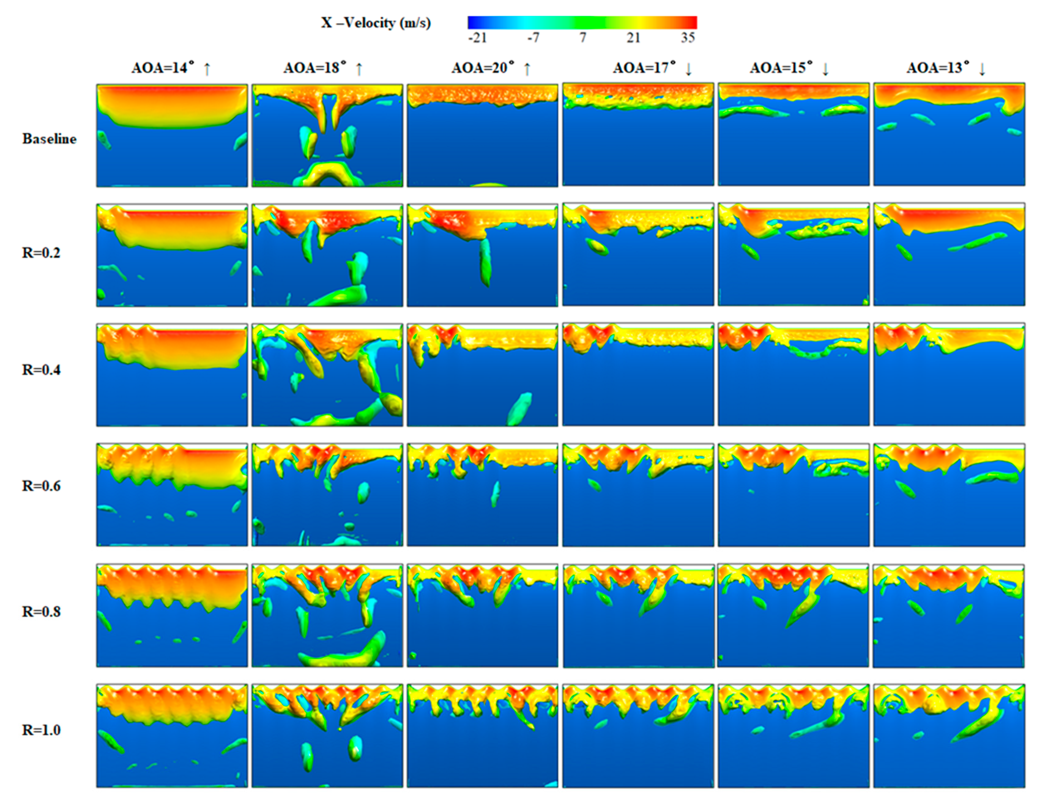 Applsci 11 09943 g011