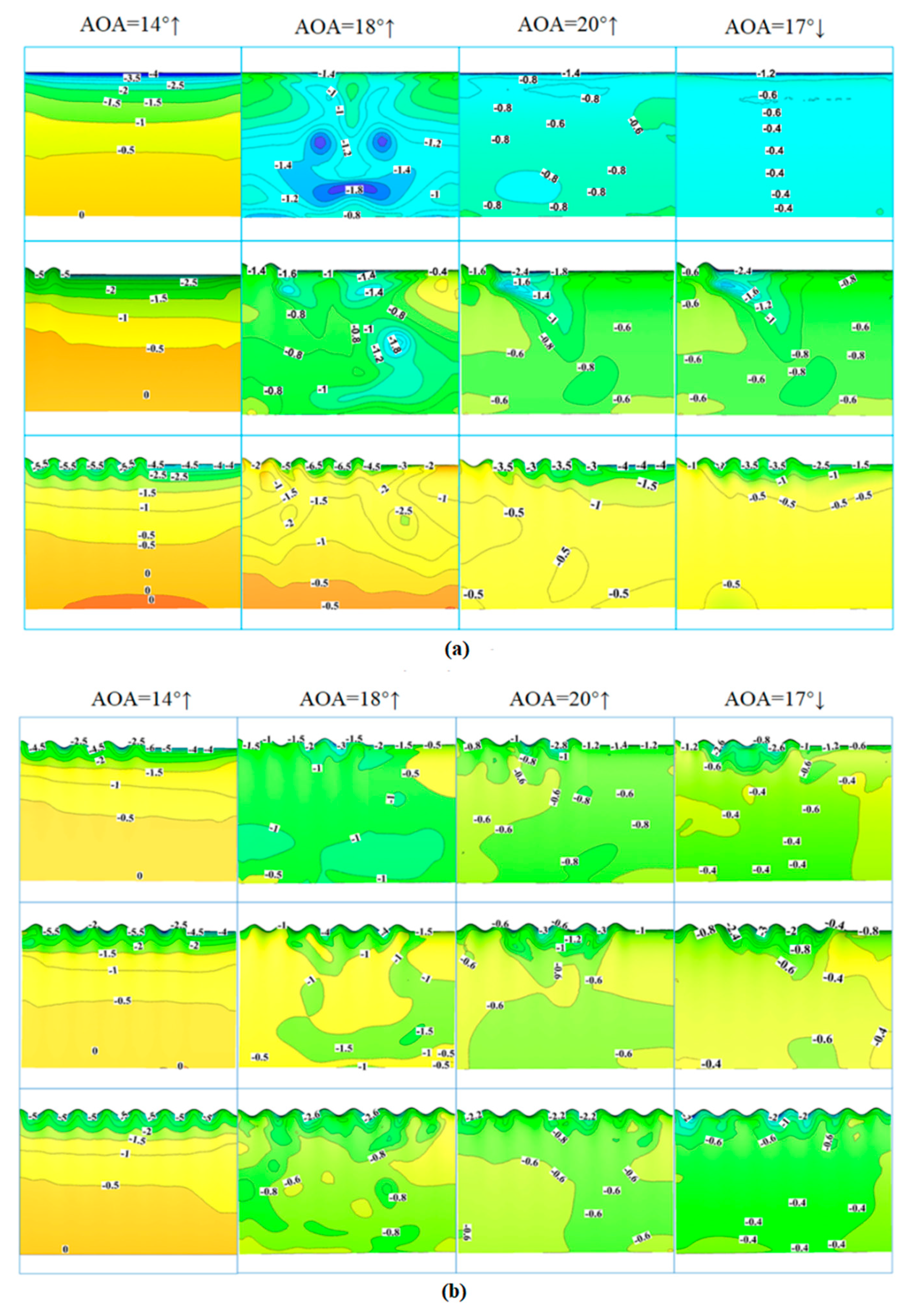 Applsci 11 09943 g016