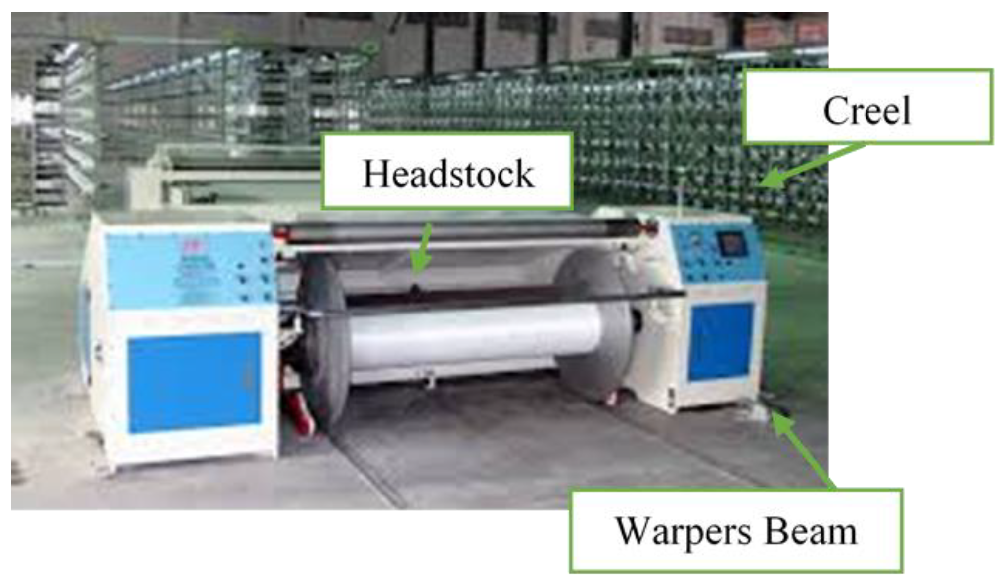 Applsci 11 09945 g002