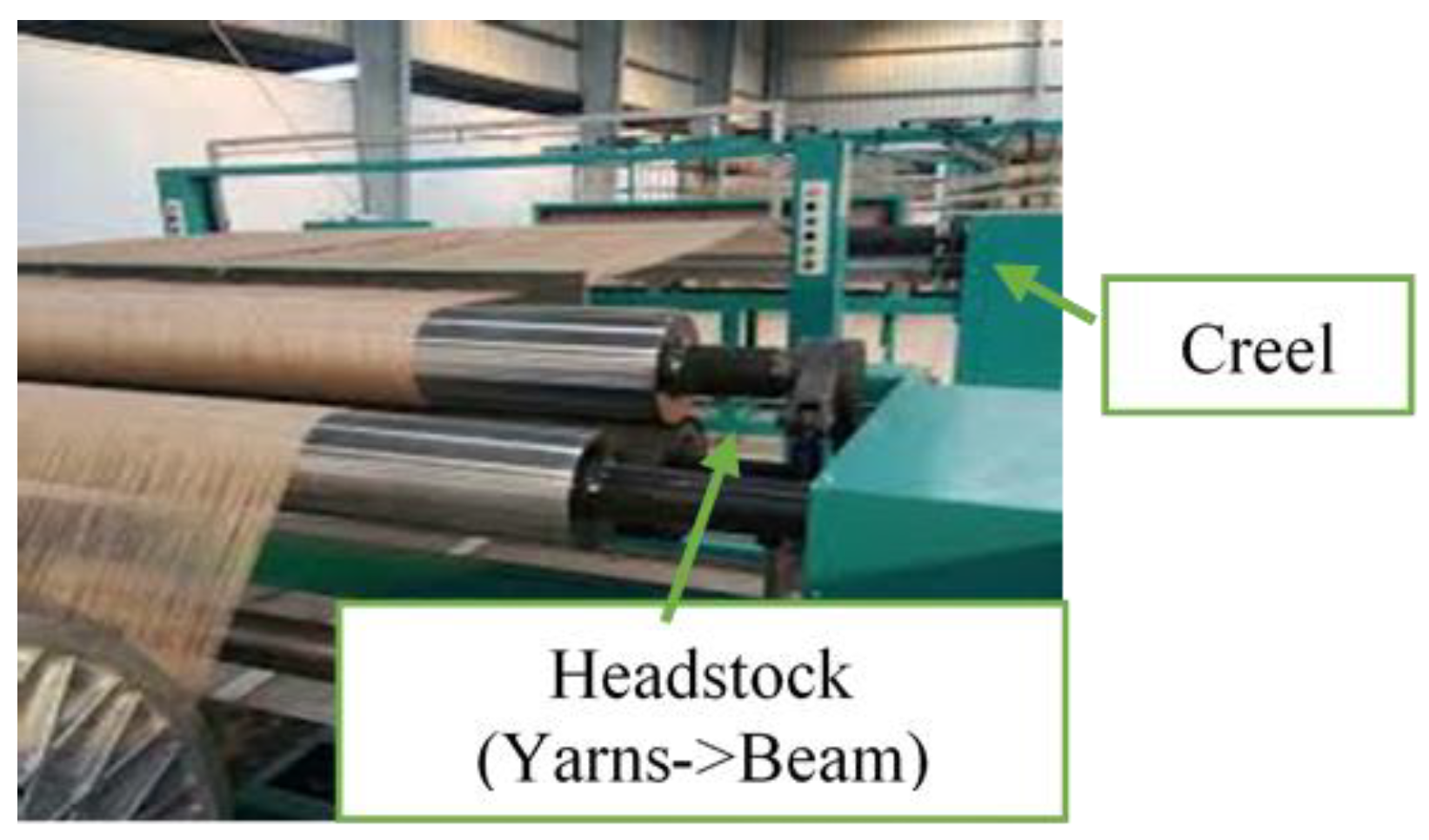 Applsci 11 09945 g004