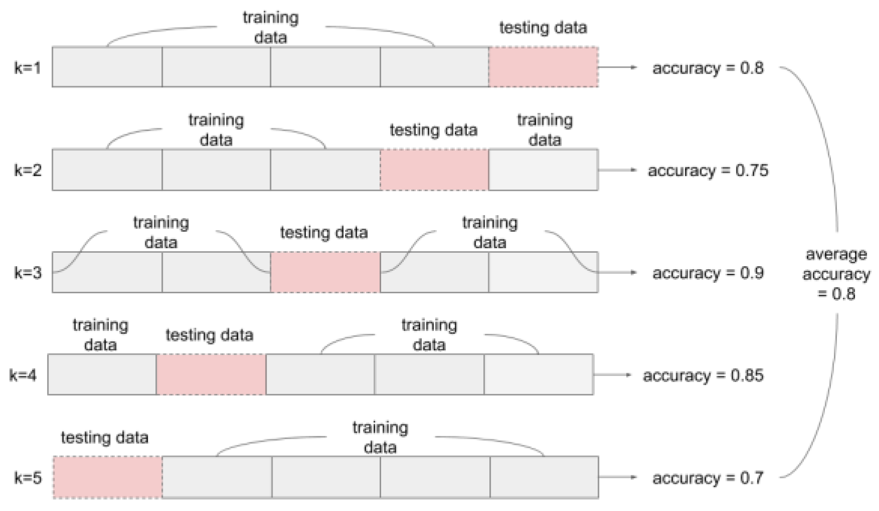 Applsci 11 09945 g009