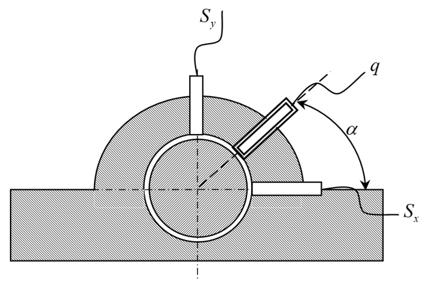 Applsci 11 09963 g003