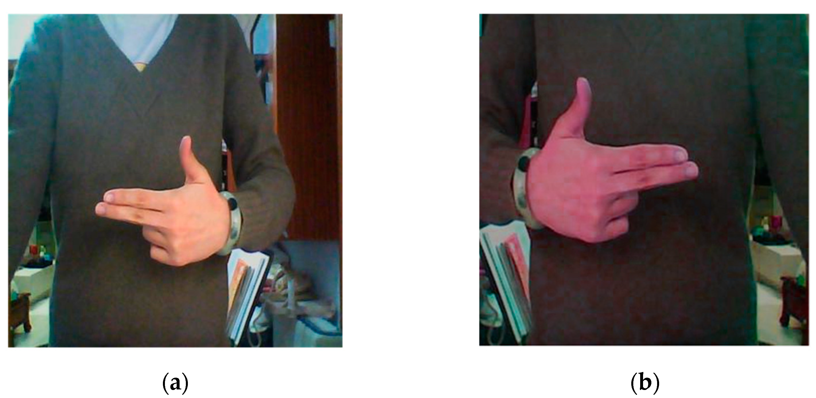 Applsci 11 09982 g009