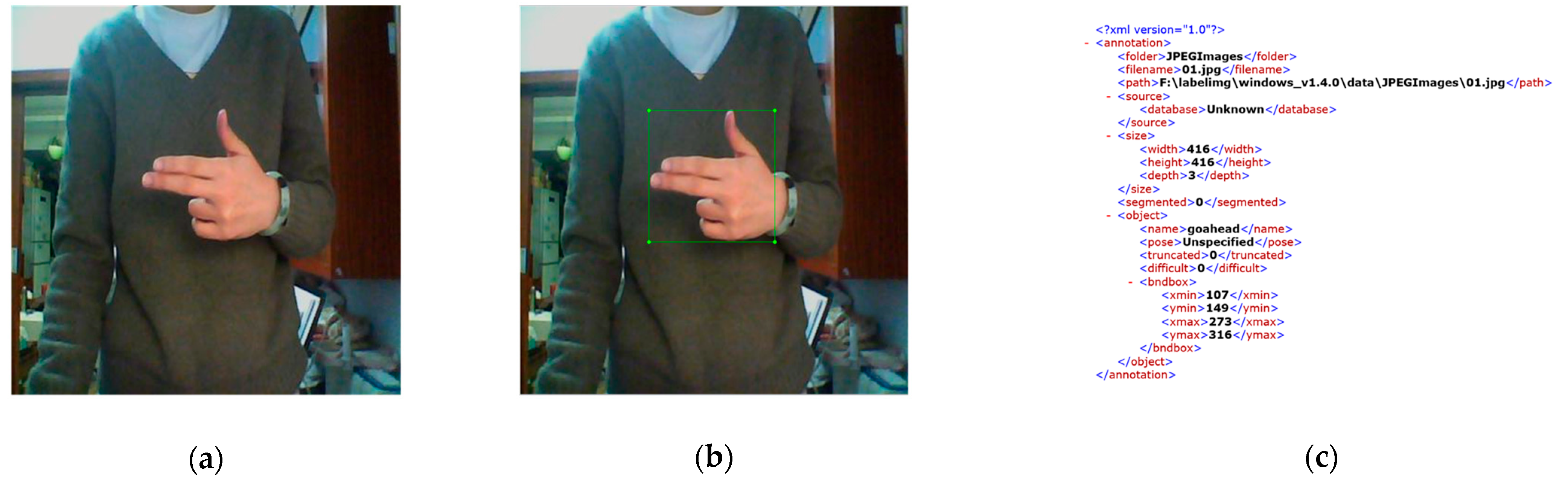 Applsci 11 09982 g011