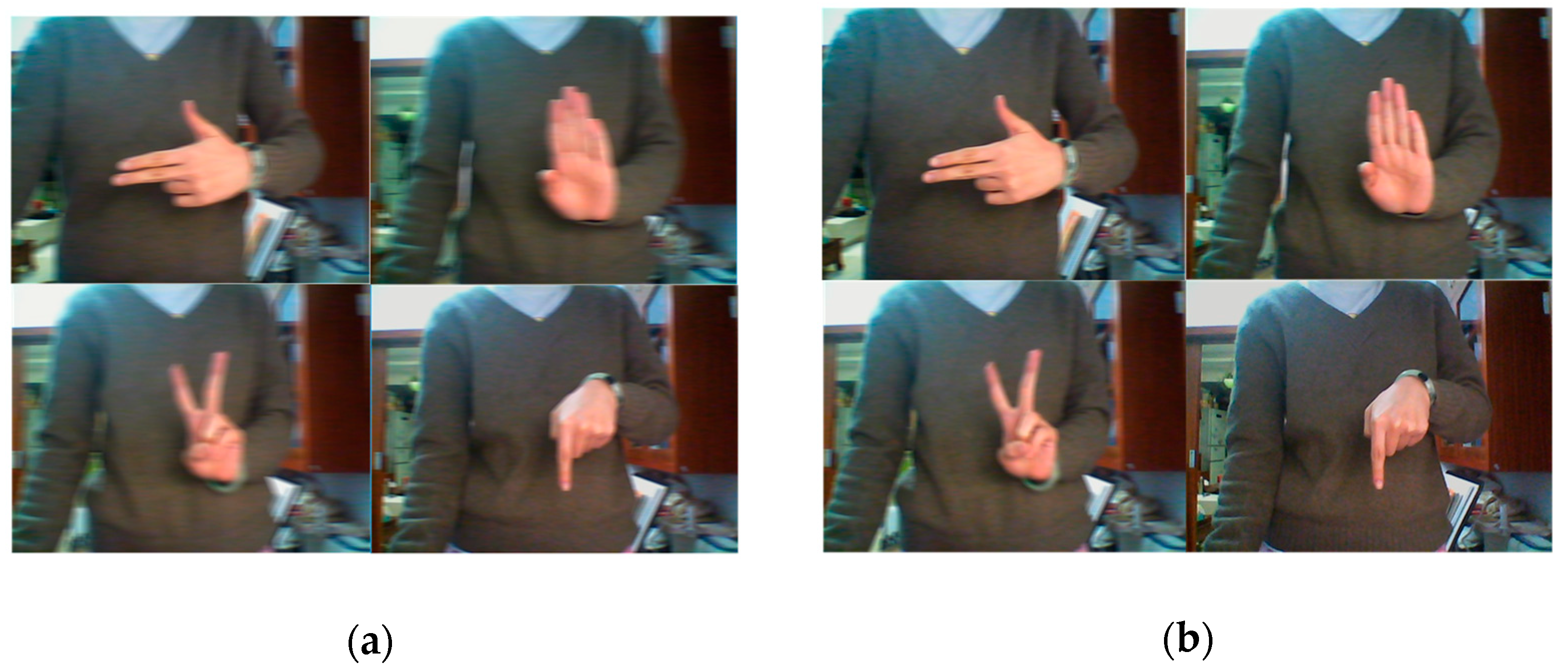 Applsci 11 09982 g013