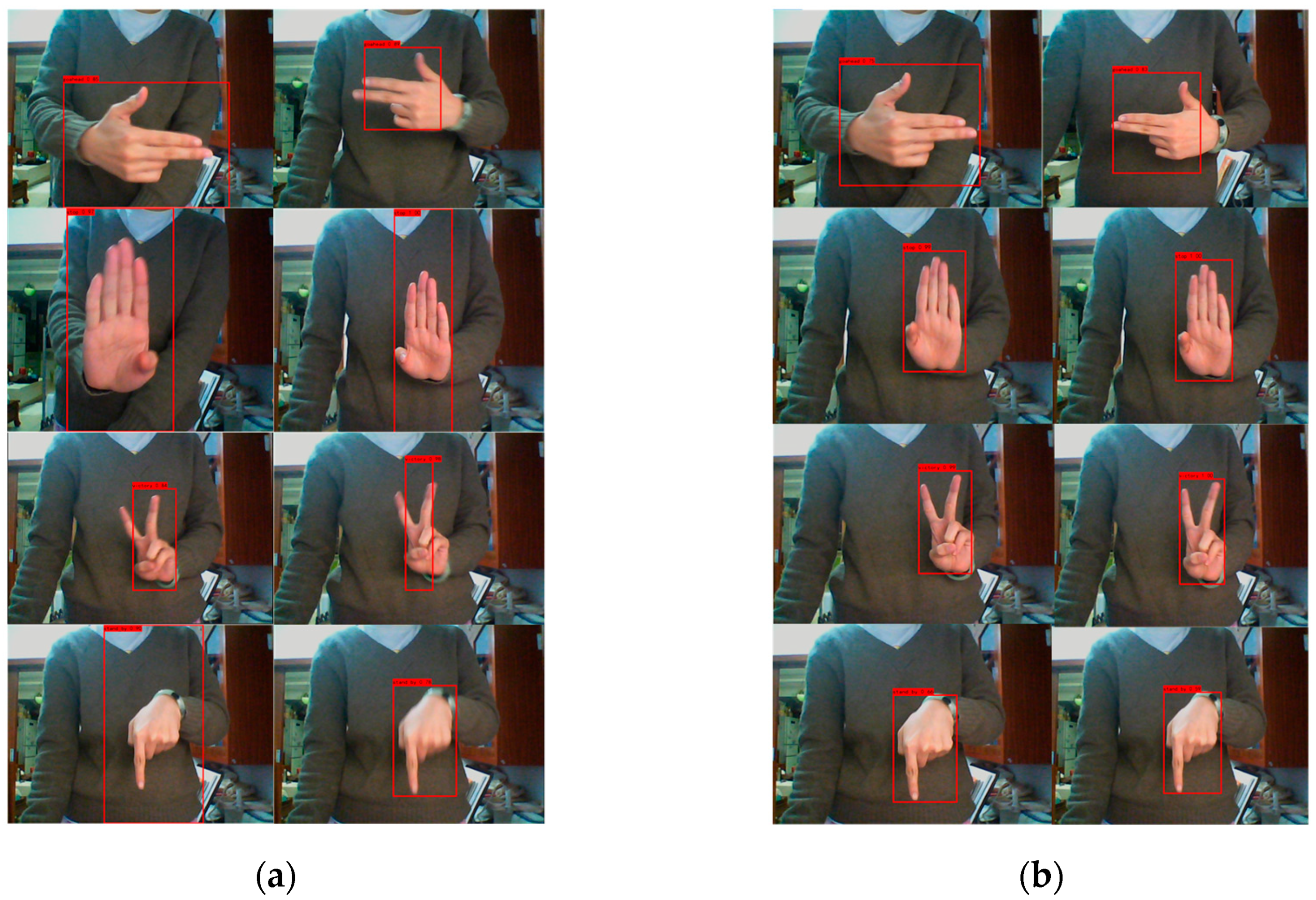 Applsci 11 09982 g014