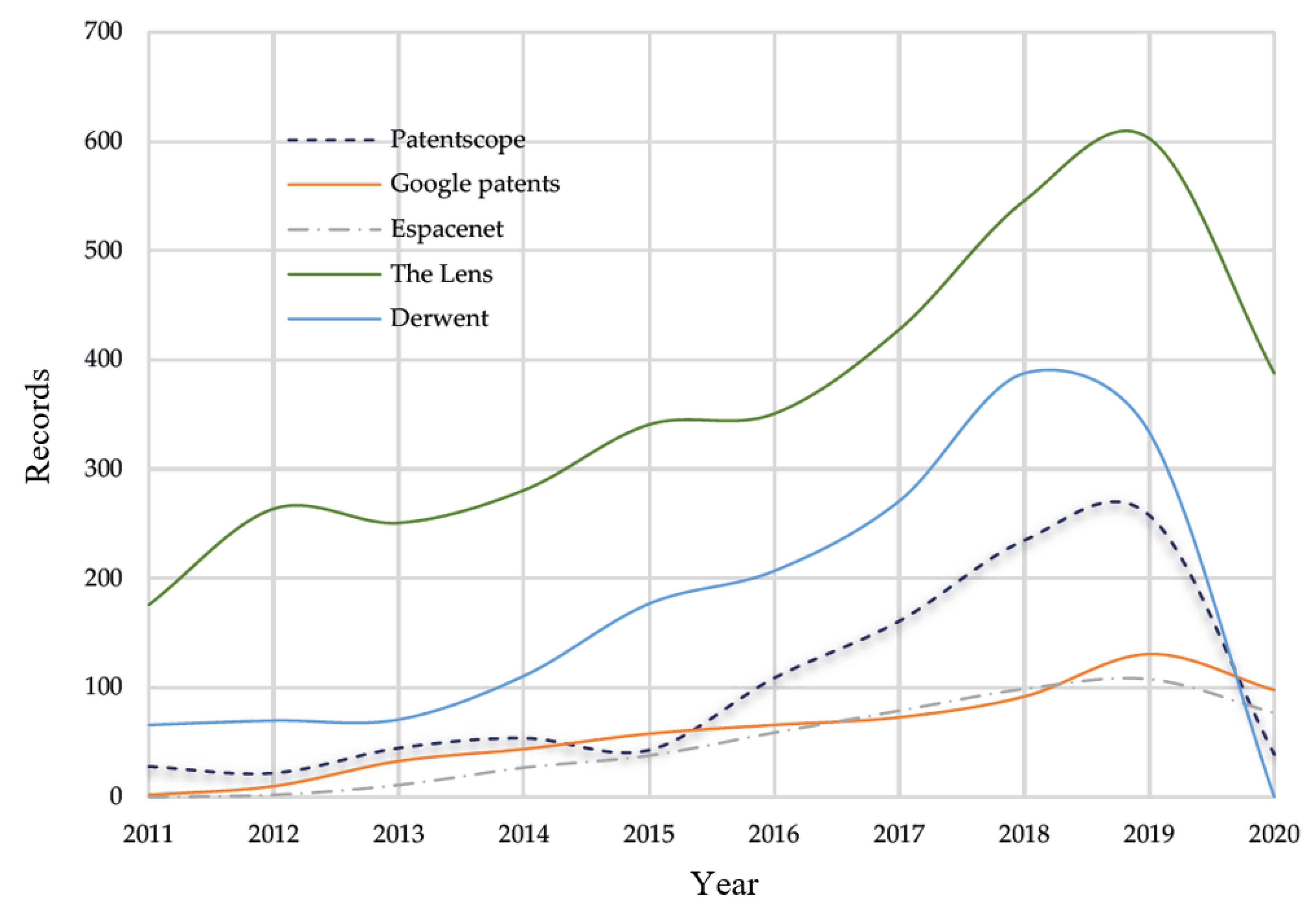 Applsci 11 09990 g002 Applsci 11 09990 g002