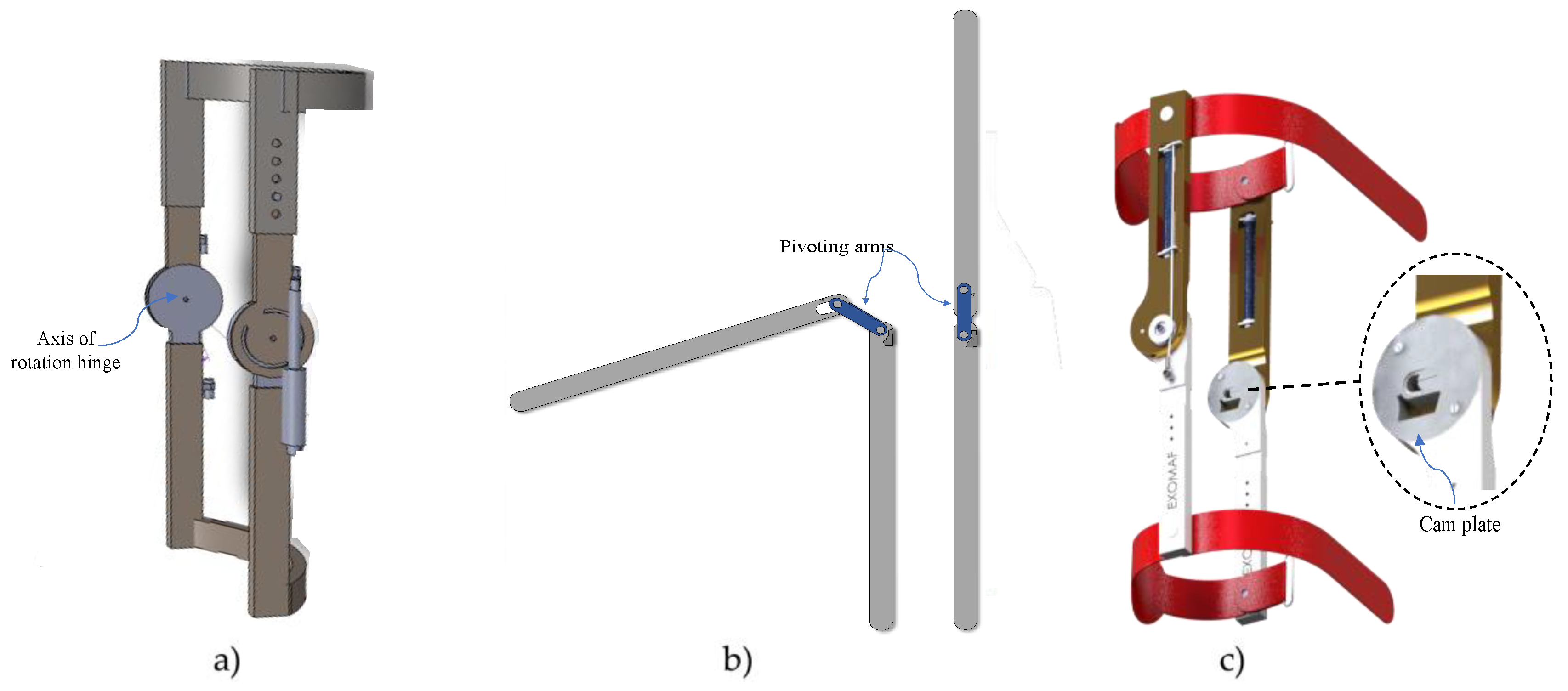Applsci 11 09990 g013 Applsci 11 09990 g013